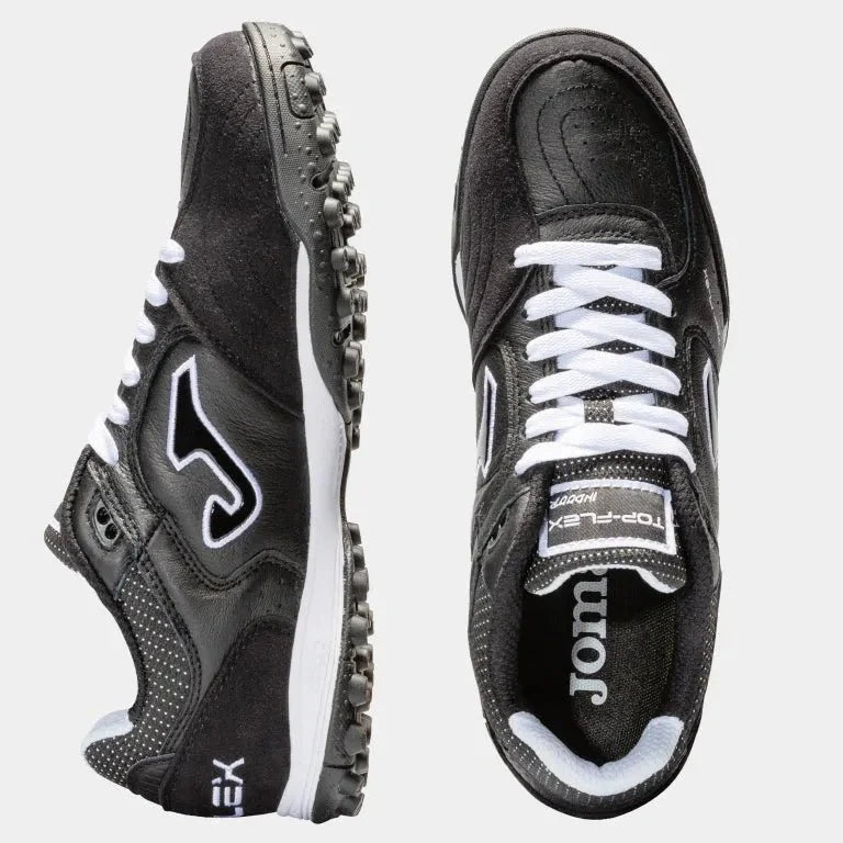 Joma Top Flex 2121 Turf