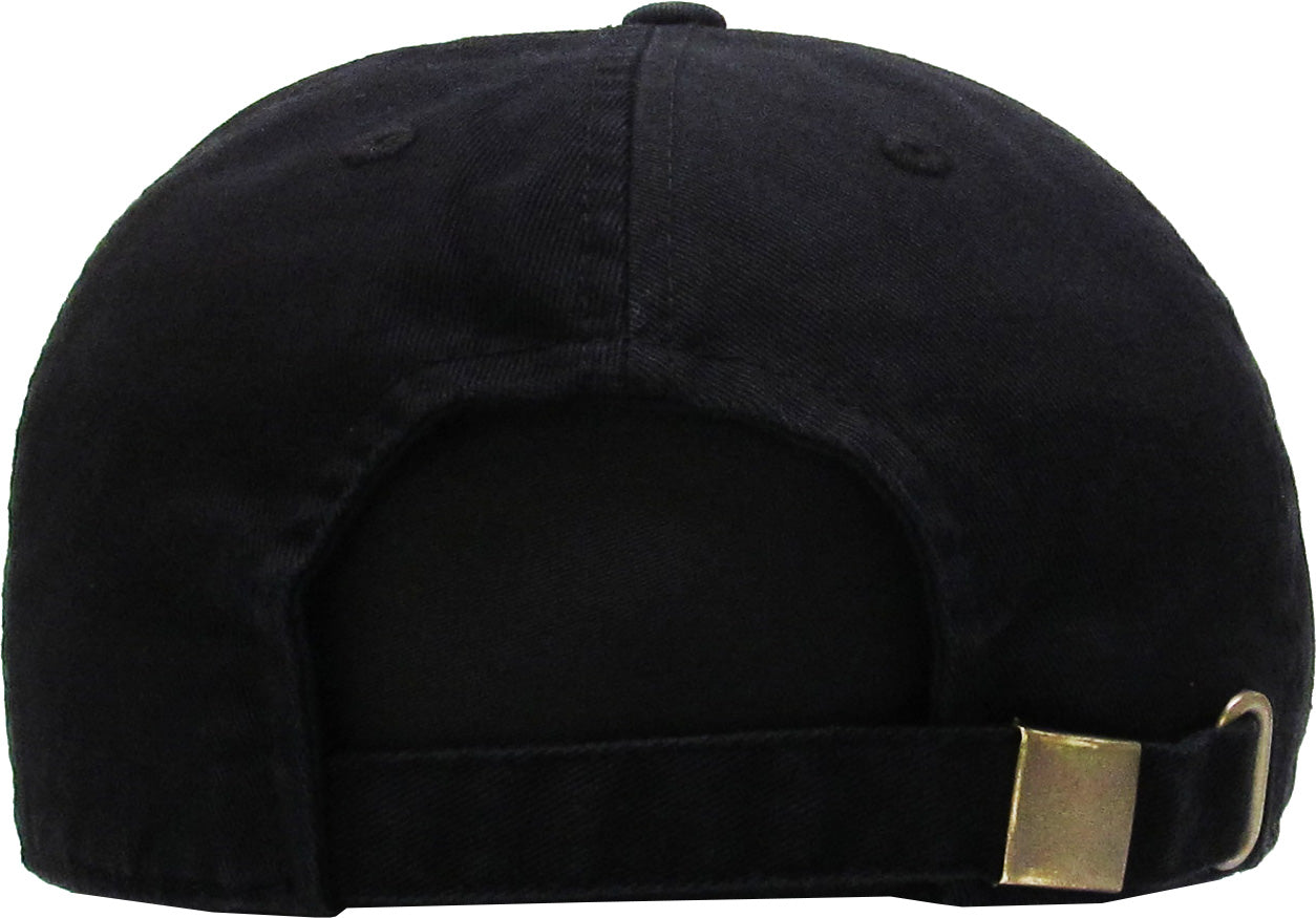Sombreros Vintage de Venezuela con logo V y bandera