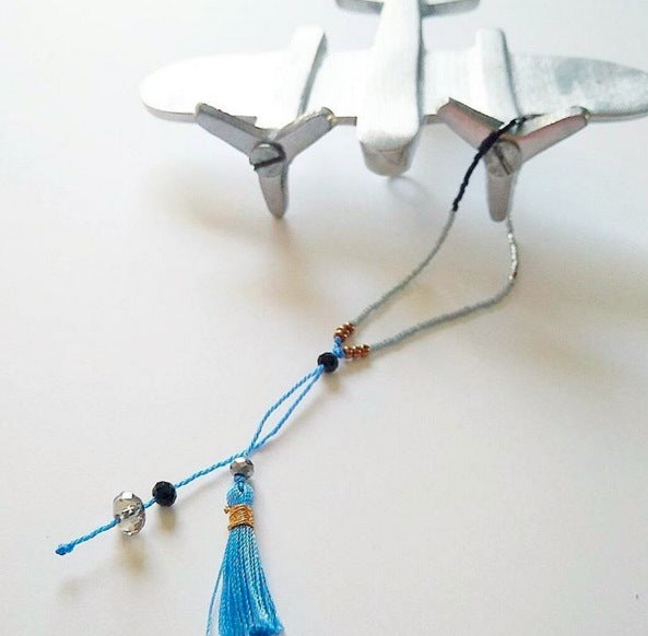 London Bracelet