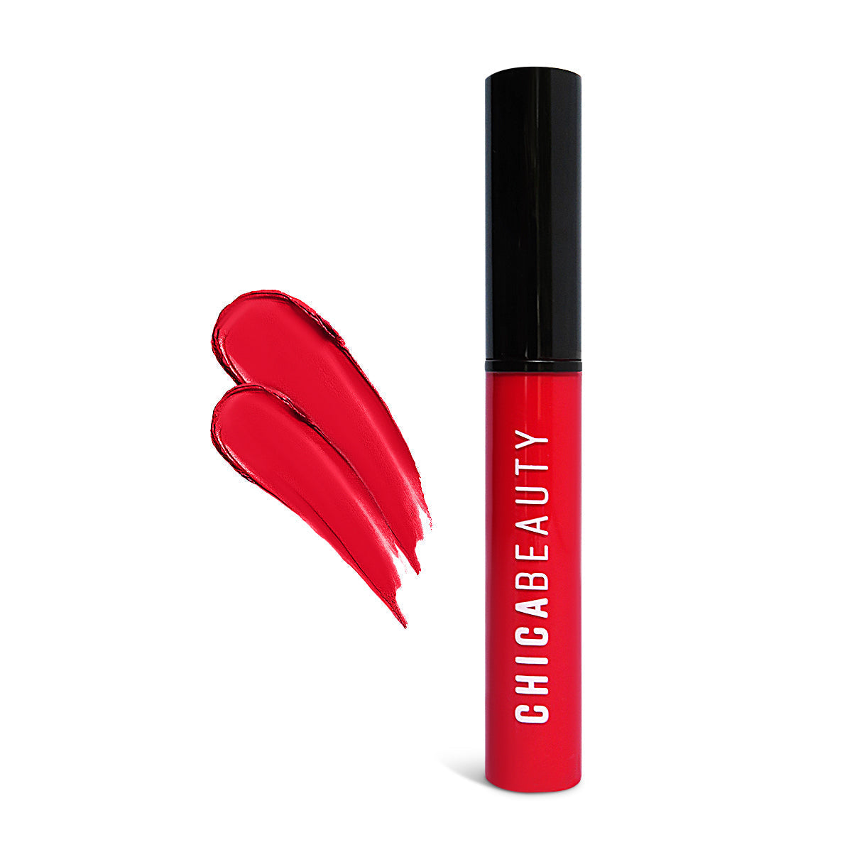 SET AMOR (Labial + Delineador de Labios)
