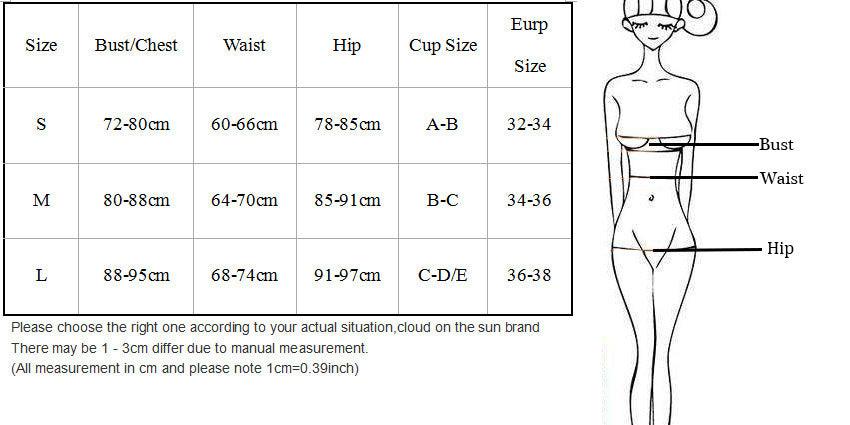 Modern Print Bikini Triangle Swimsuit Bikini 3 Piece Set Women's Swimsuit with Short Mesh Sheer Wrap Cover Ups Beach Skirt Bathing Suit Women Halter Swimwear Women Skirt 3 Pieces Set Elegant Bathing Suit Beach Wear
