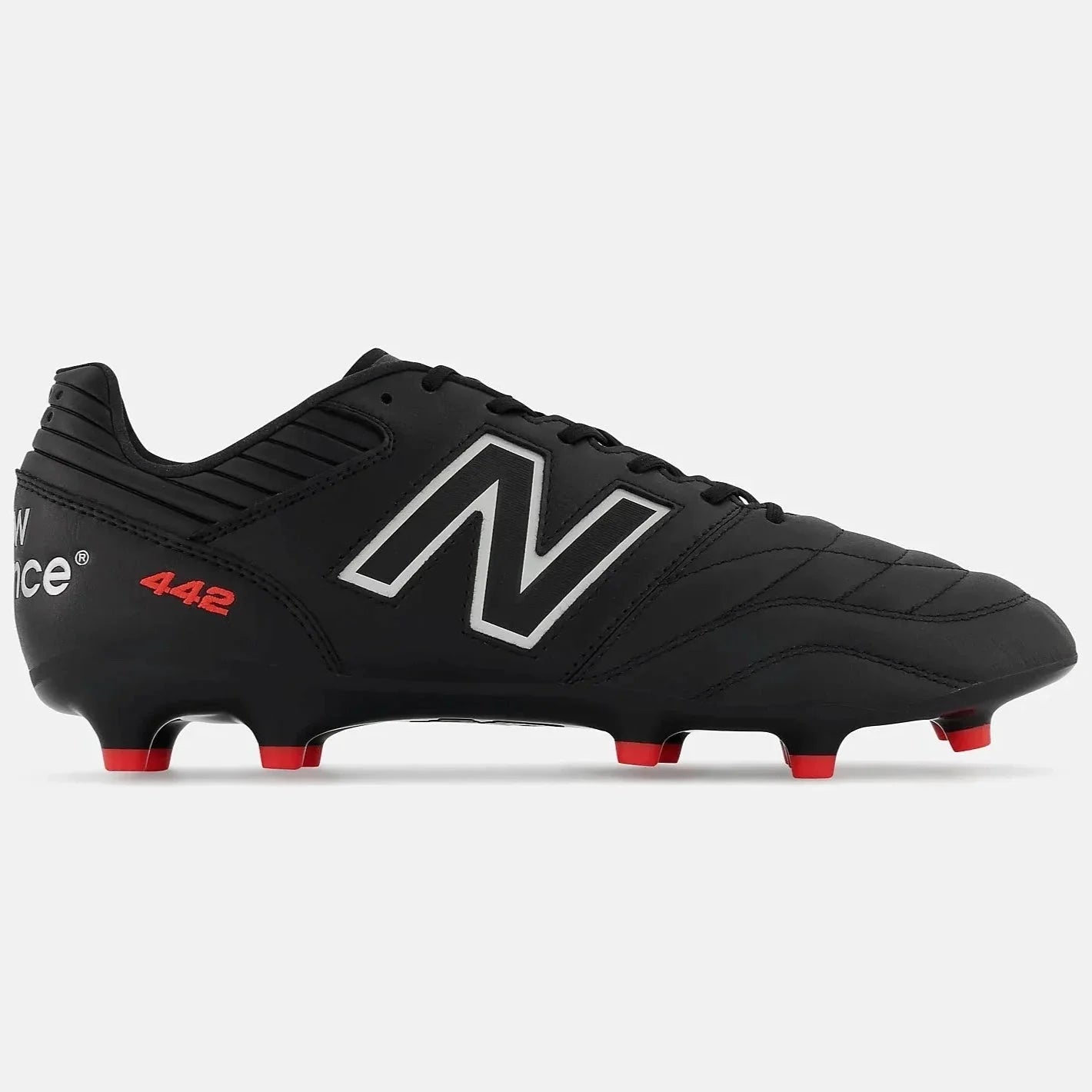 New Balance 442 Pro FG V2 2E Wide