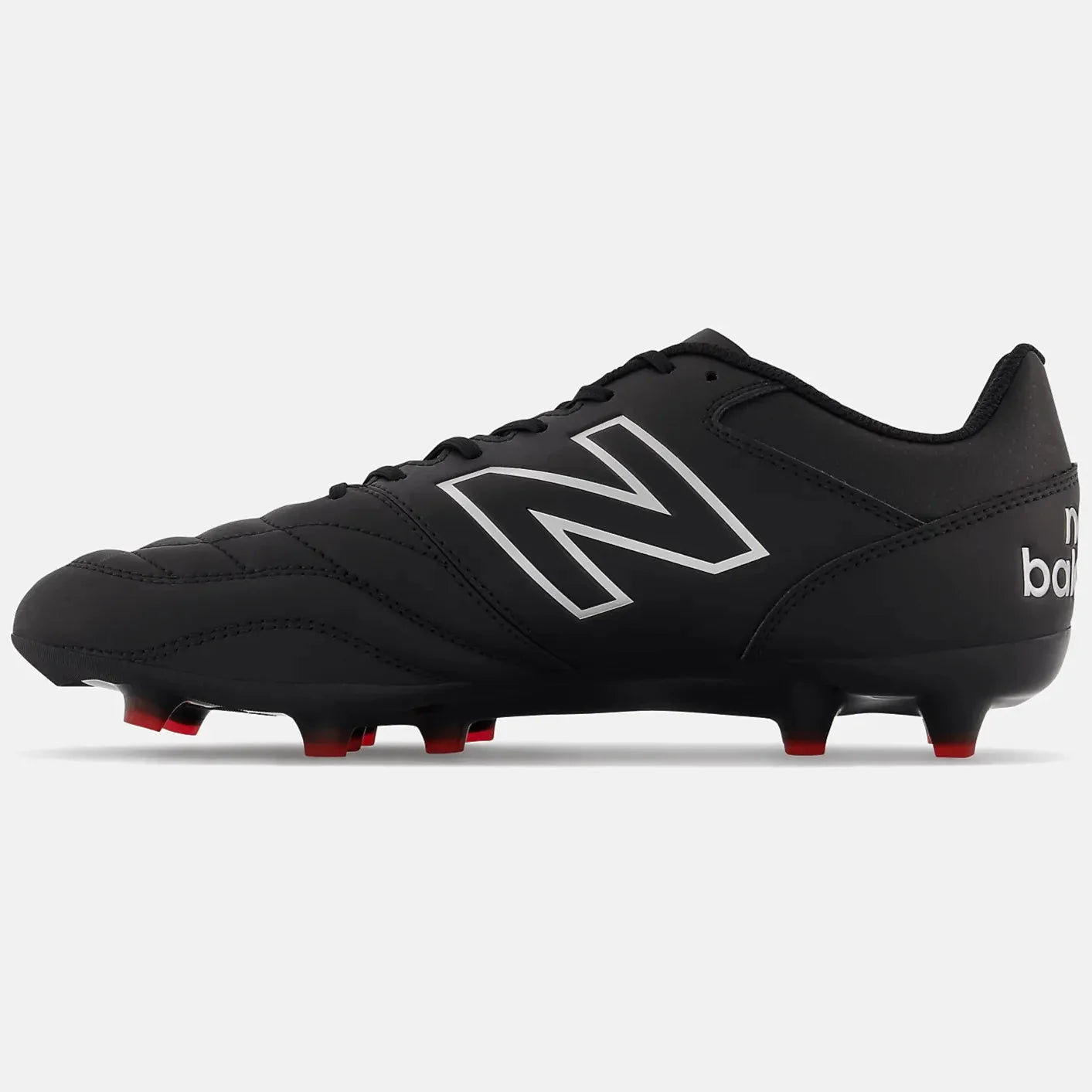 New Balance 442 V2 Team FG Standard