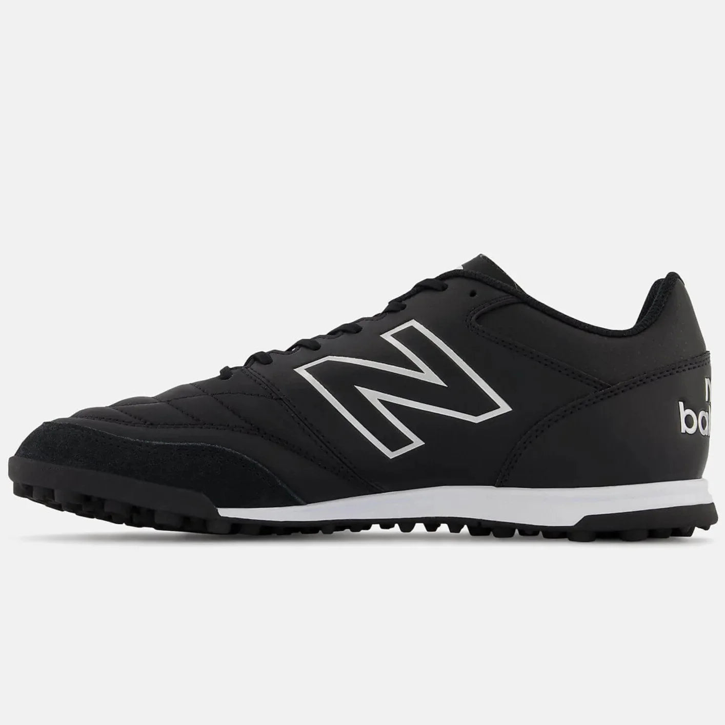 New Balance 442 v2 Team Turf Standard