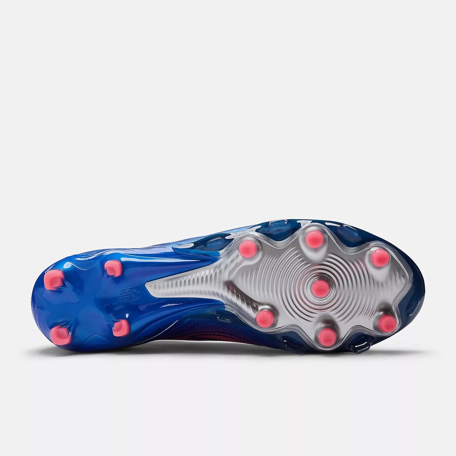 New Balance Tekela Elite Low Laced V5 2E Standard Firm Ground Soccer Cleats - Cause and Effect Pack (FA25)