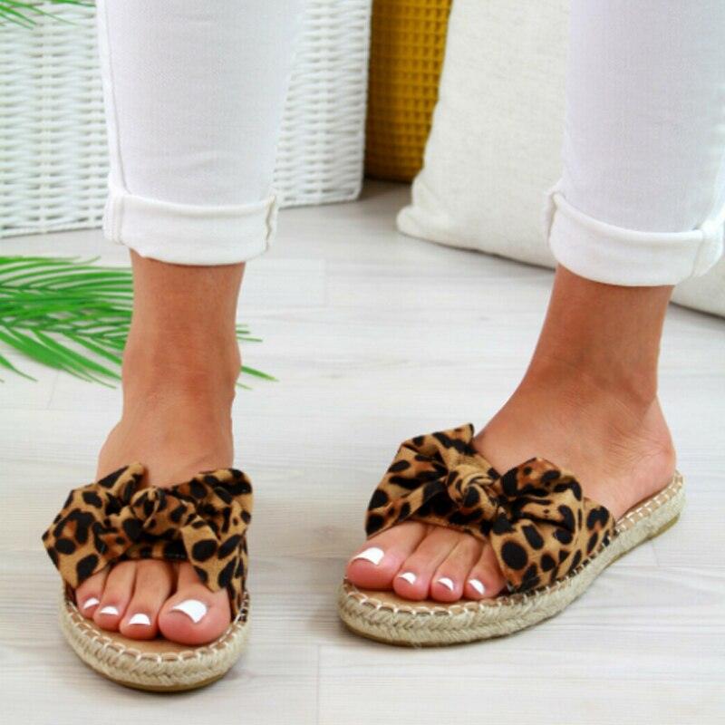 New Women Cute Slippers Open Toe Casual Shoes Outdoor Beach Flops Unisex Cute Soft Sole Indoor Bedroom Slippers Beautiful Comfort Slip-On House Shoes Spa Sandals For Indoor Outdoor Anti-Skid Sole