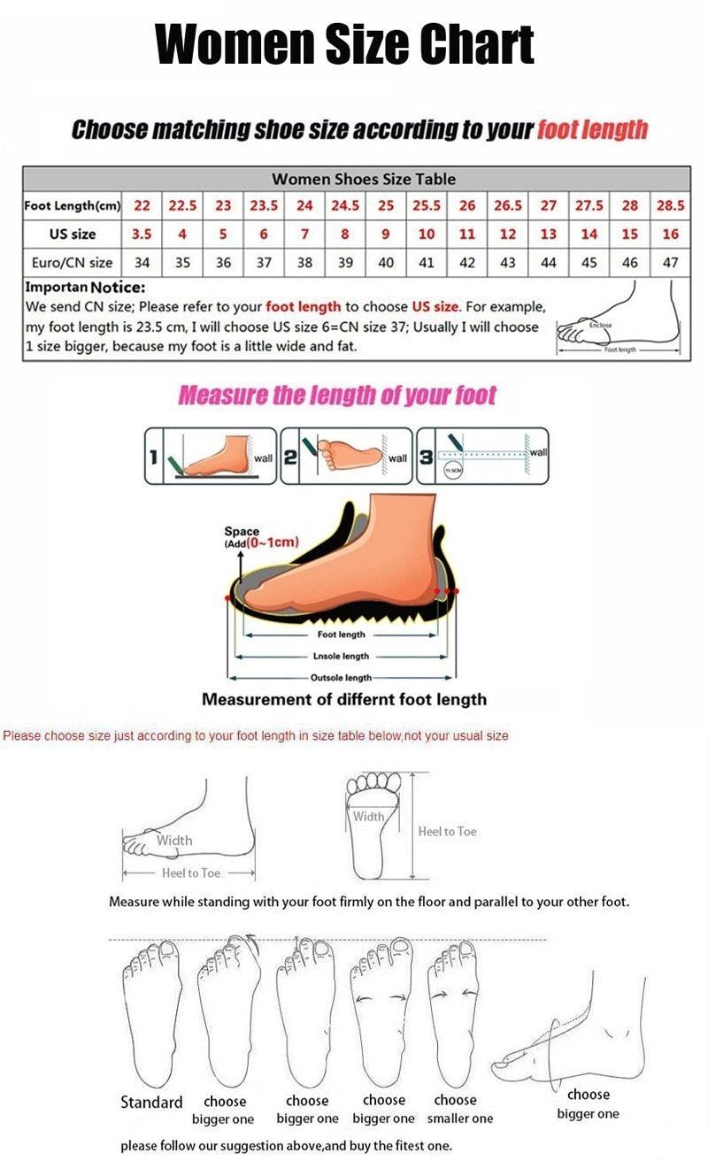New Women Cute Slippers Open Toe Casual Shoes Outdoor Beach Flops Unisex Cute Soft Sole Indoor Bedroom Slippers Beautiful Comfort Slip-On House Shoes Spa Sandals For Indoor Outdoor Anti-Skid Sole