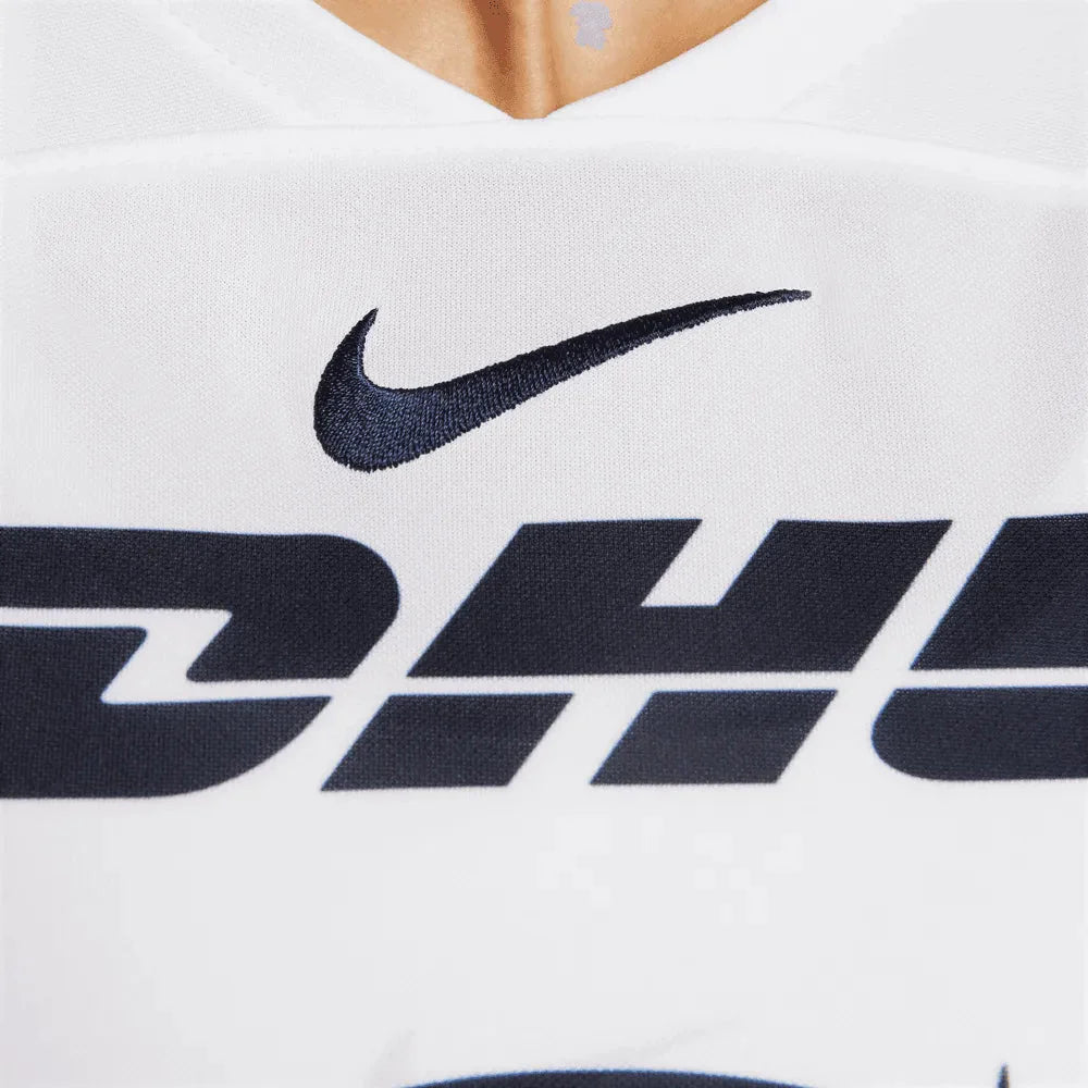 Nike 2023-24 Pumas Women's Stadium Home Jersey