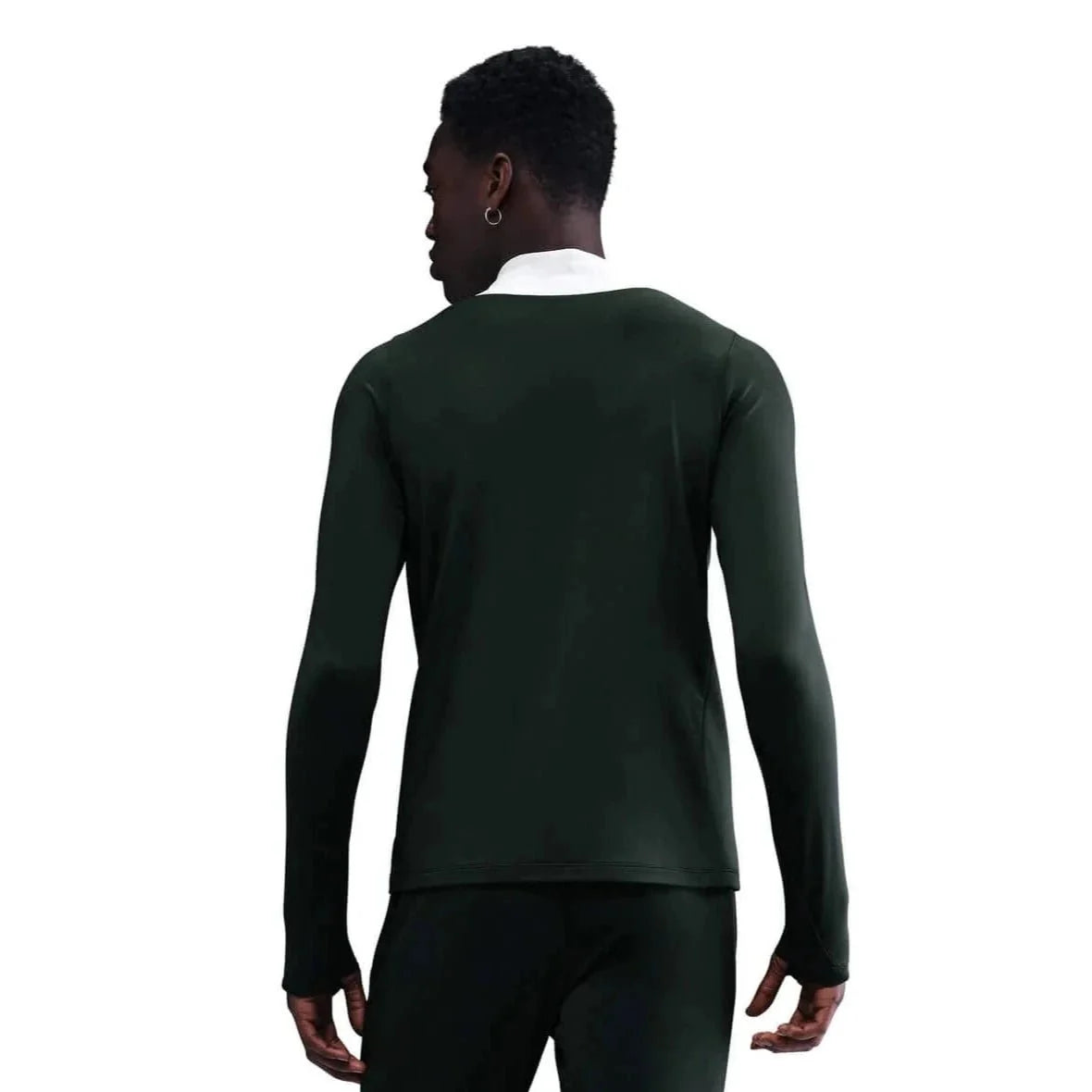 Nike 2025-26 Chelsea Men's DF Strike Drill Top
