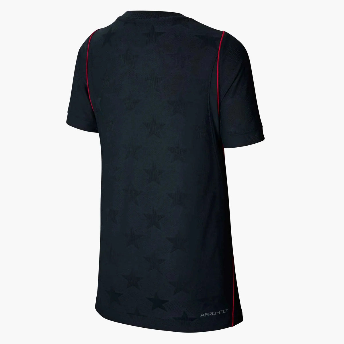 Nike 2026 USMNT Youth Authentic Away Soccer Jersey