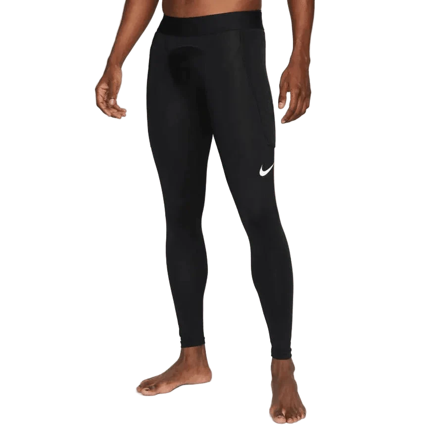 Nike Gardien I Padded Goalkeeper Pants