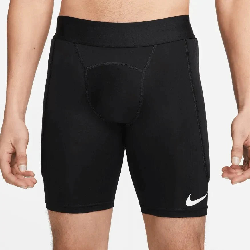 Nike Gardien I Padded Goalkeeper Shorts