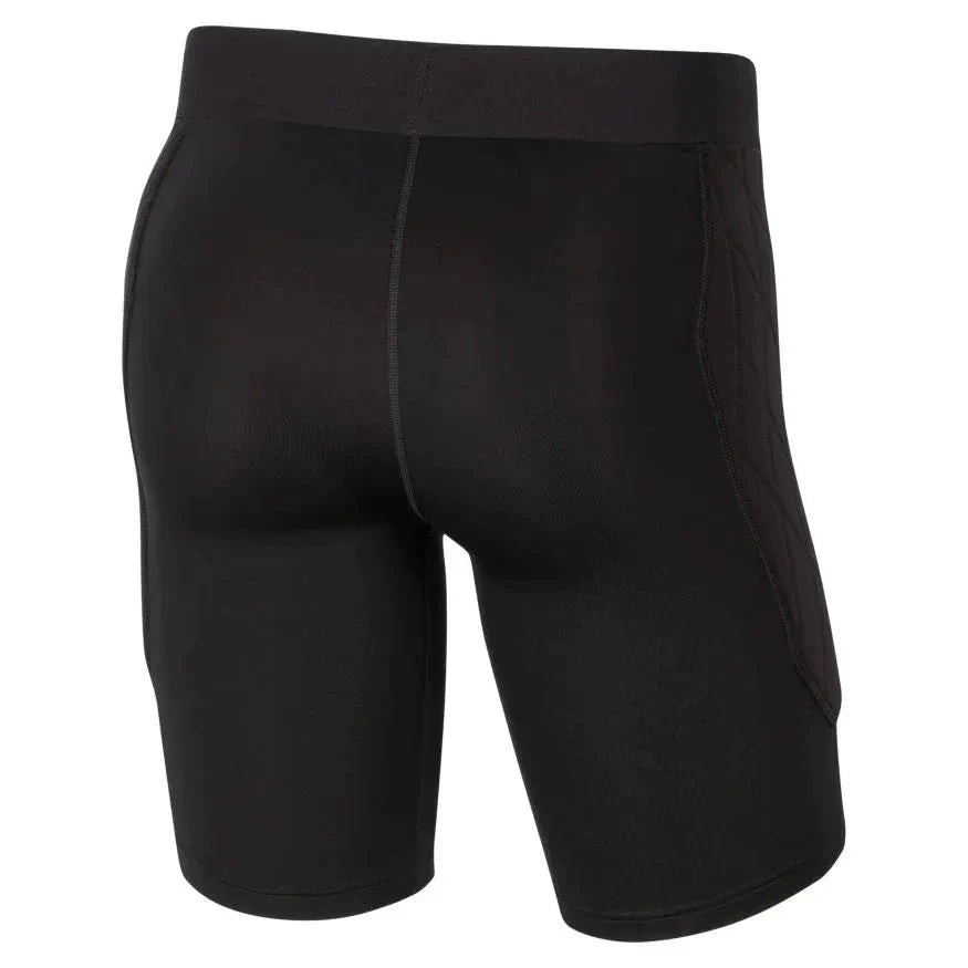 Nike Gardien I Padded Goalkeeper Shorts
