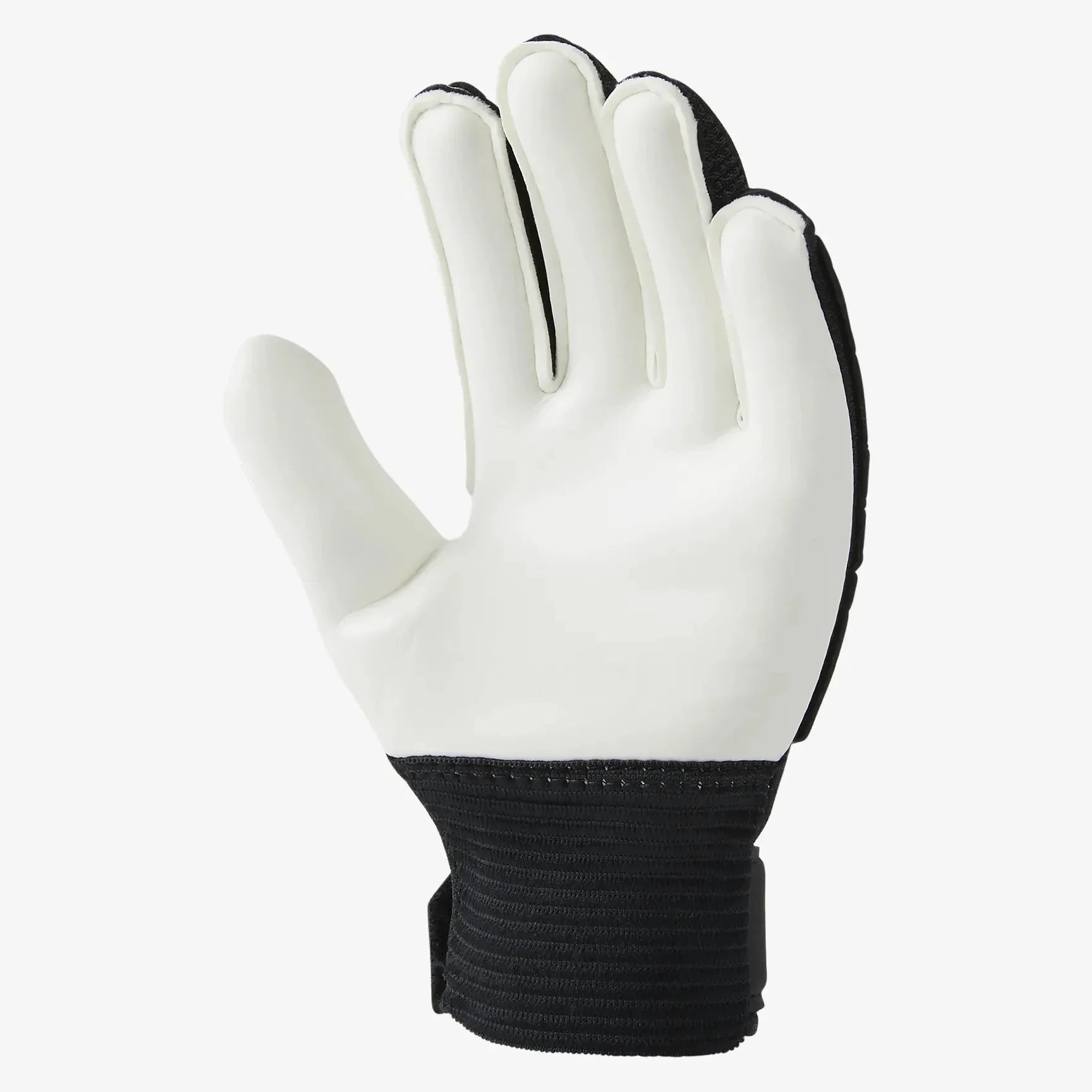 Nike JR Match Goalkeeper Gloves