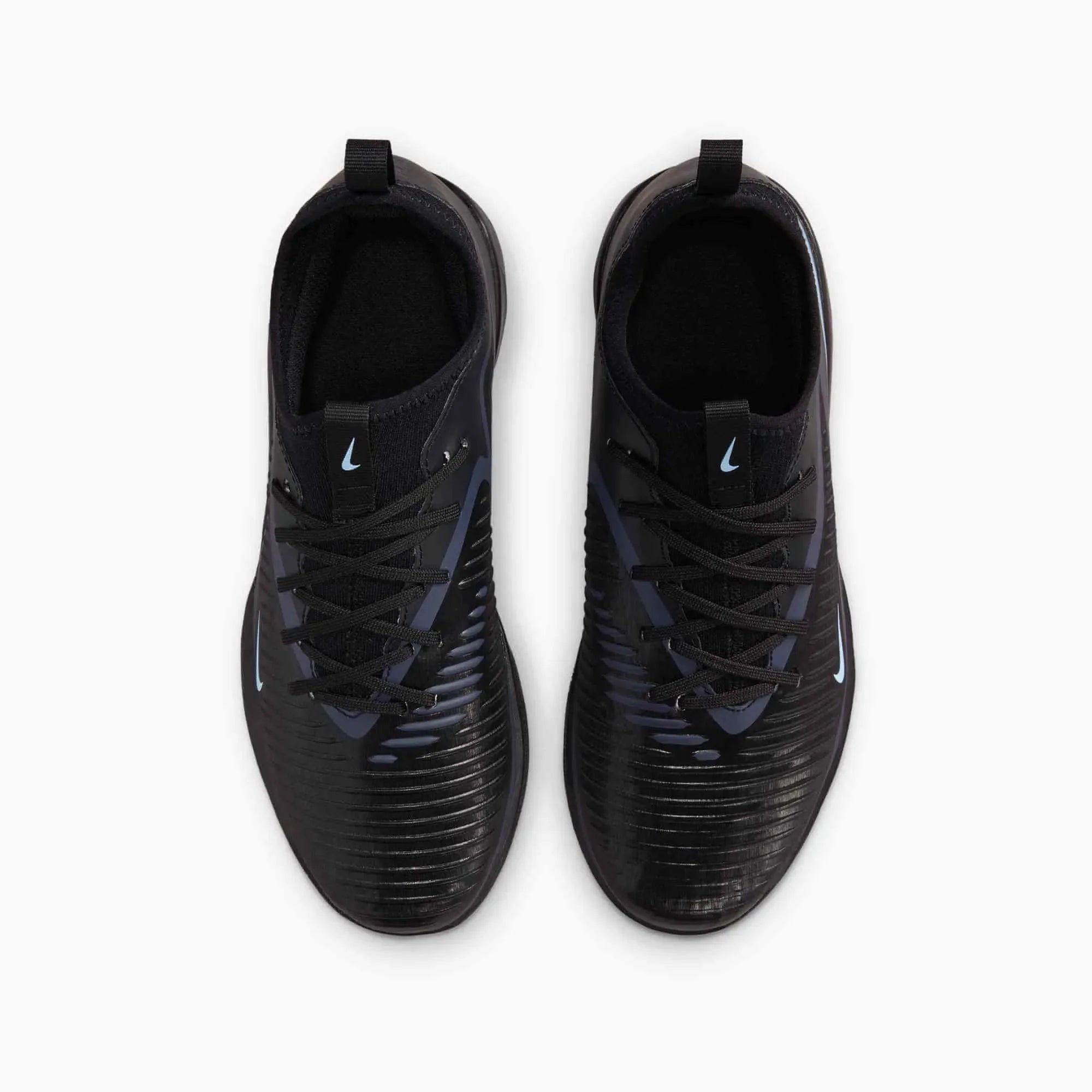 Nike Junior Phantom 6 Low Academy Indoor Soccer Shoes - Shadow Pack (FA25)