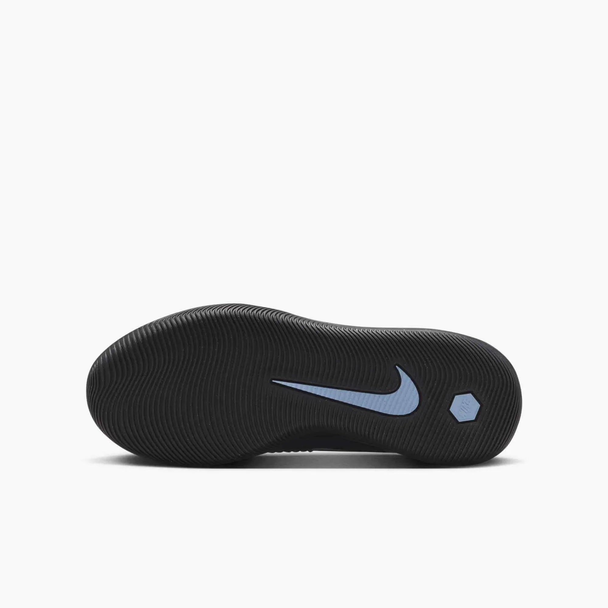 Nike Junior Phantom 6 Low Academy Indoor Soccer Shoes - Shadow Pack (FA25)