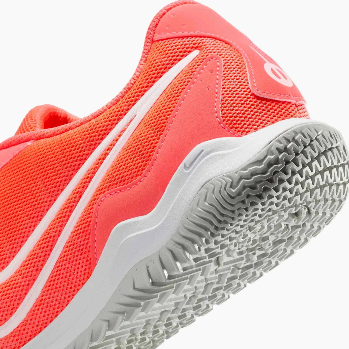 Nike Legend 10 Academy Indoor - Mad Energy Pack (SP25)
