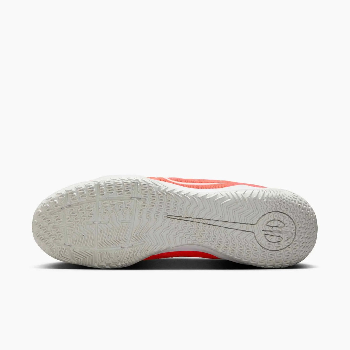 Nike Legend 10 Academy Indoor - Mad Energy Pack (SP25)