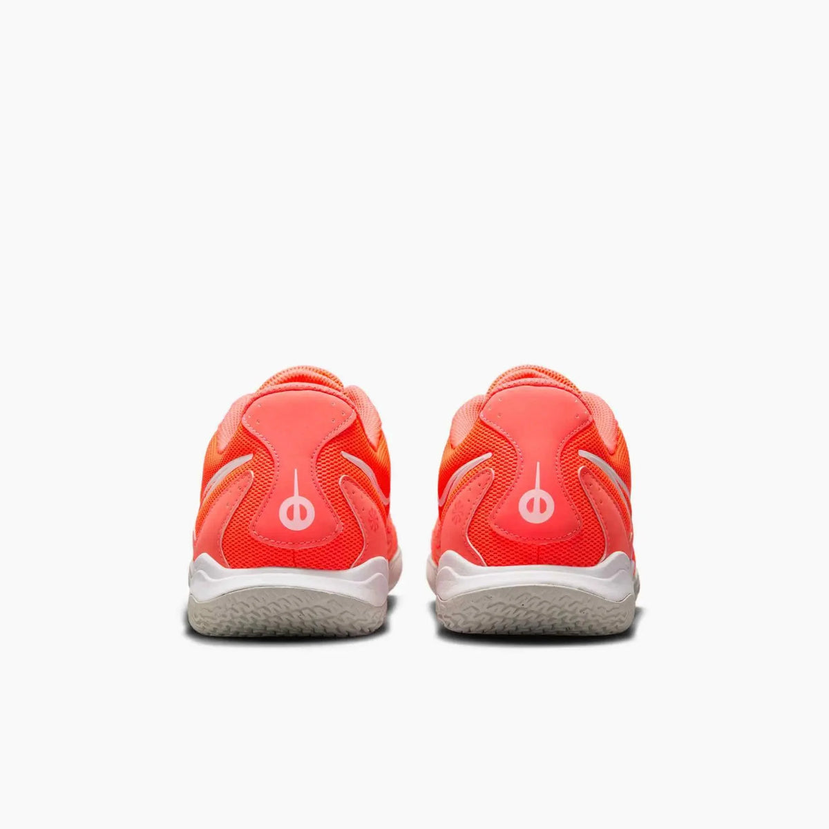 Nike Legend 10 Academy Indoor - Mad Energy Pack (SP25)