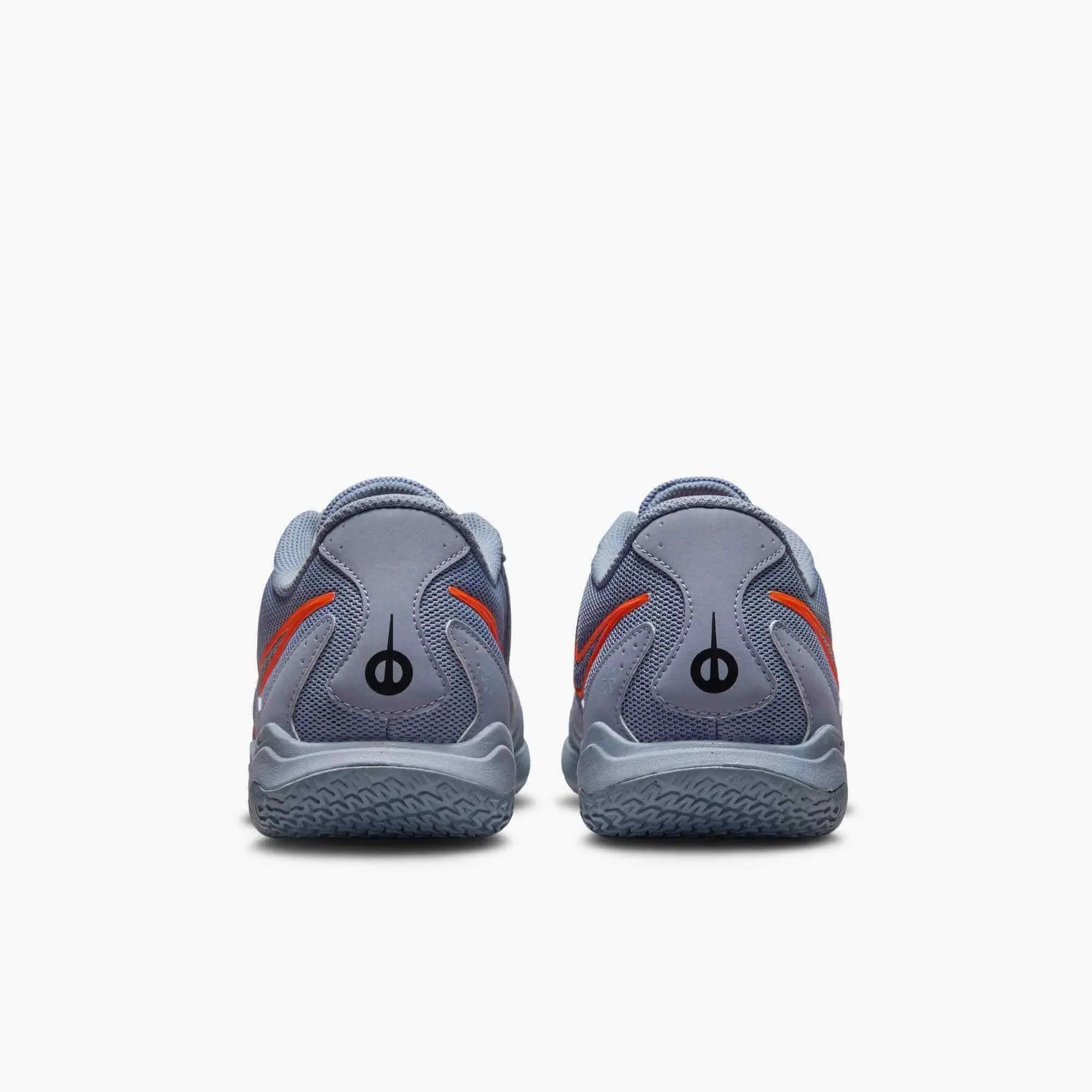 Nike Legend 10 Academy Indoor Soccer Shoes - Scary Good Pack (FA25)
