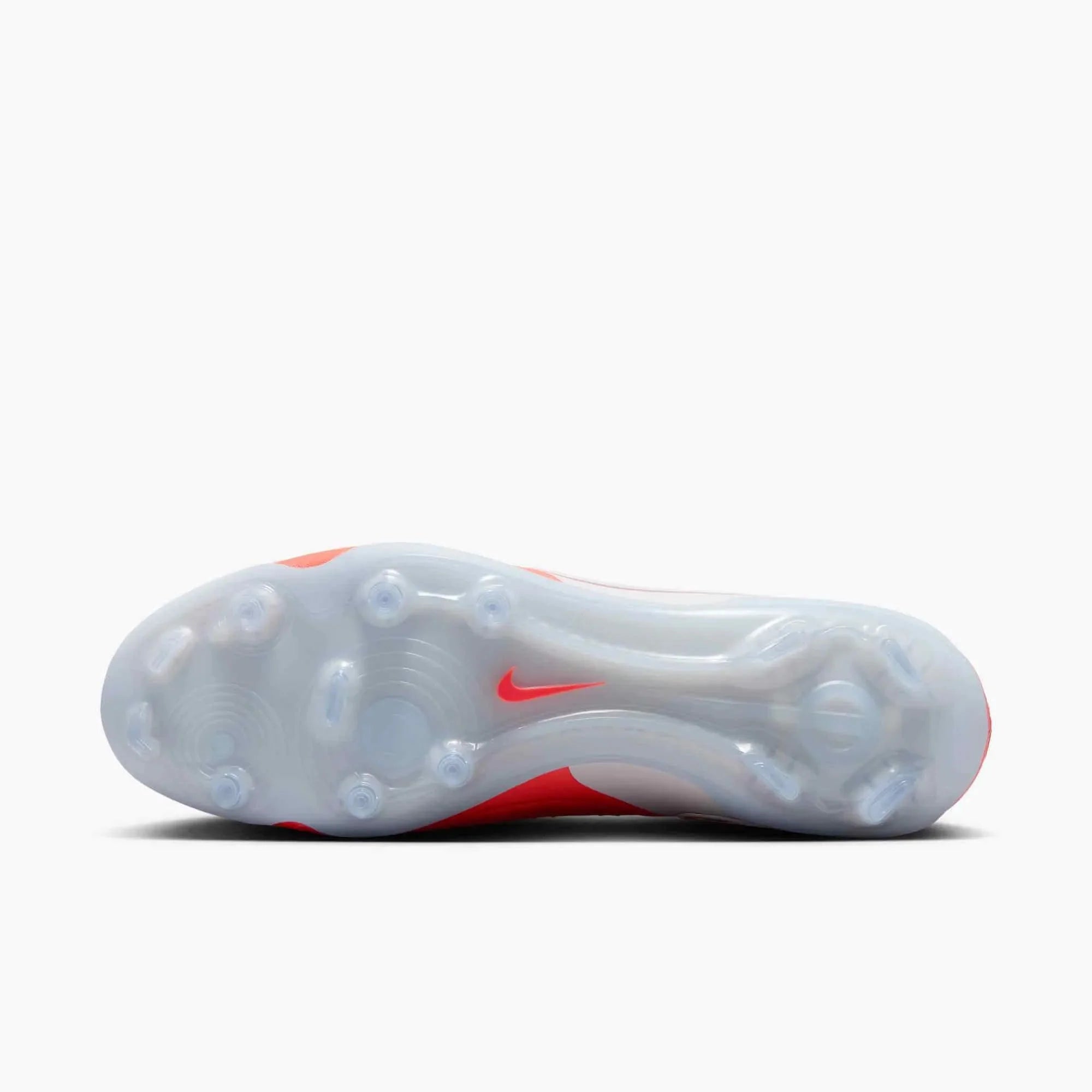 Nike Legend 10 Elite FG - Mad Energy Pack (SP25)