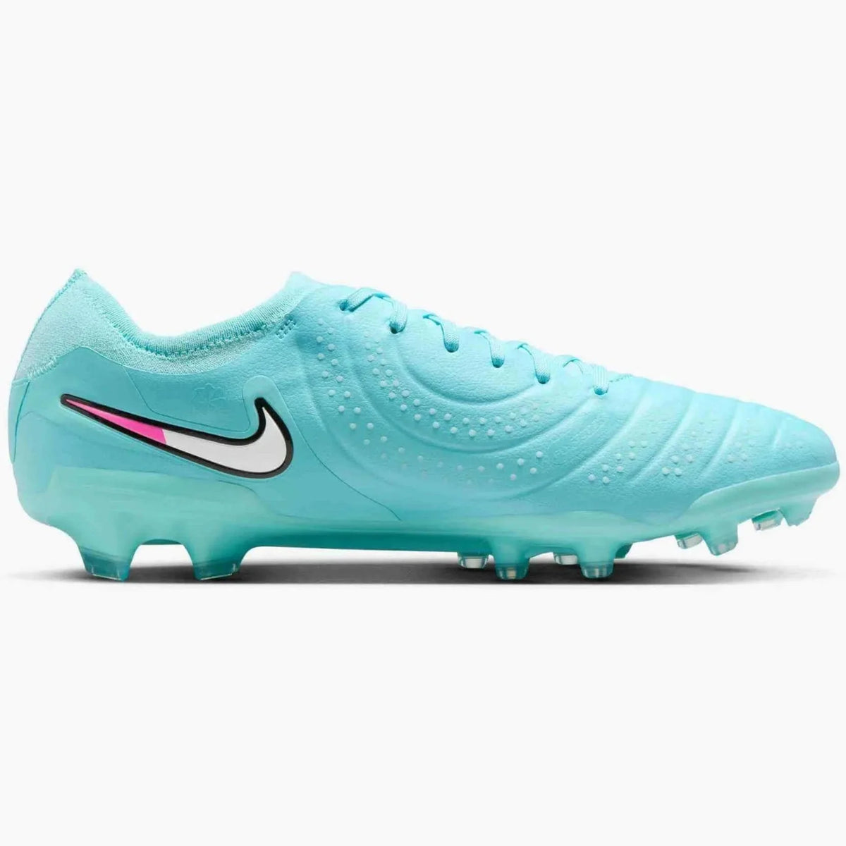 Nike Legend 10 Pro Firm Ground Soccer Cleats - Prism Pack (SU25)