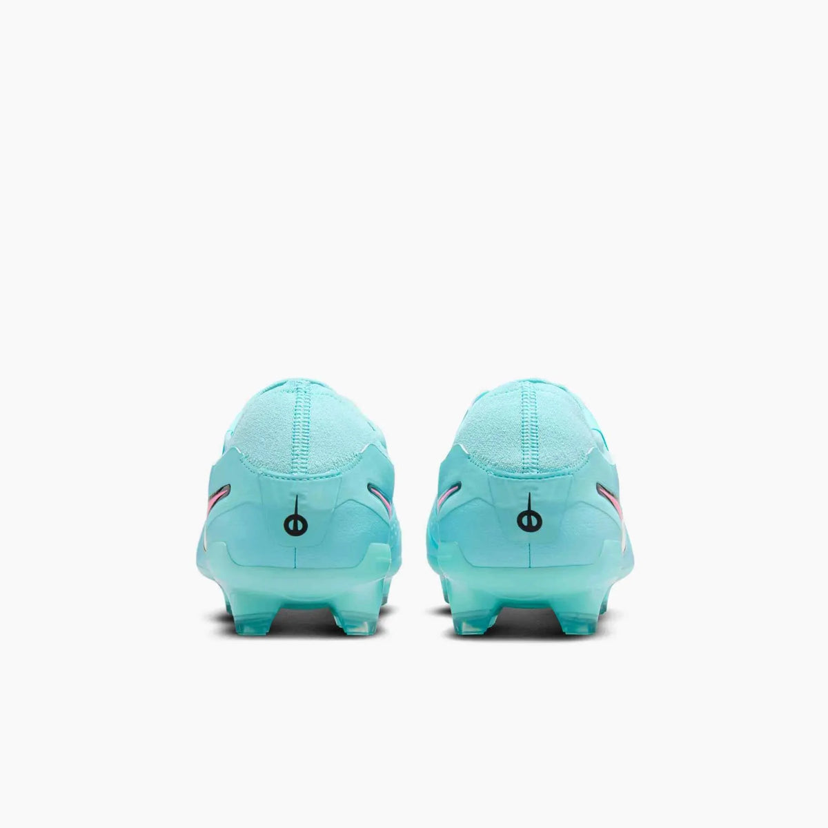 Nike Legend 10 Pro Firm Ground Soccer Cleats - Prism Pack (SU25)