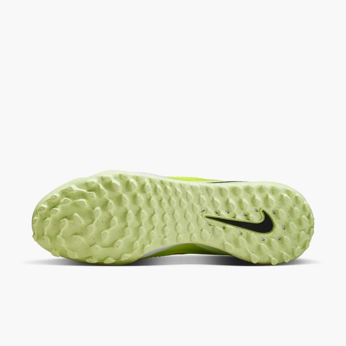 Nike Phantom 6 Low Academy Turf Soccer Shoes - Max Voltage Pack (HO25)