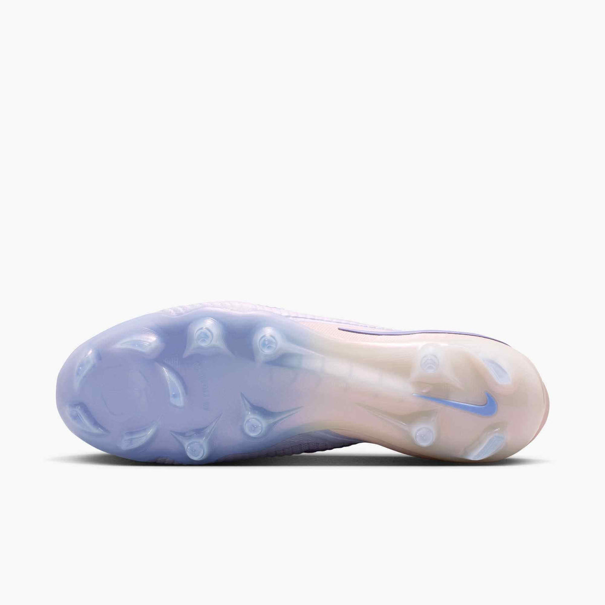 Nike Phantom 6 Low Elite LV8 Firm Ground Soccer Cleats - Showtime Pack (SU26)