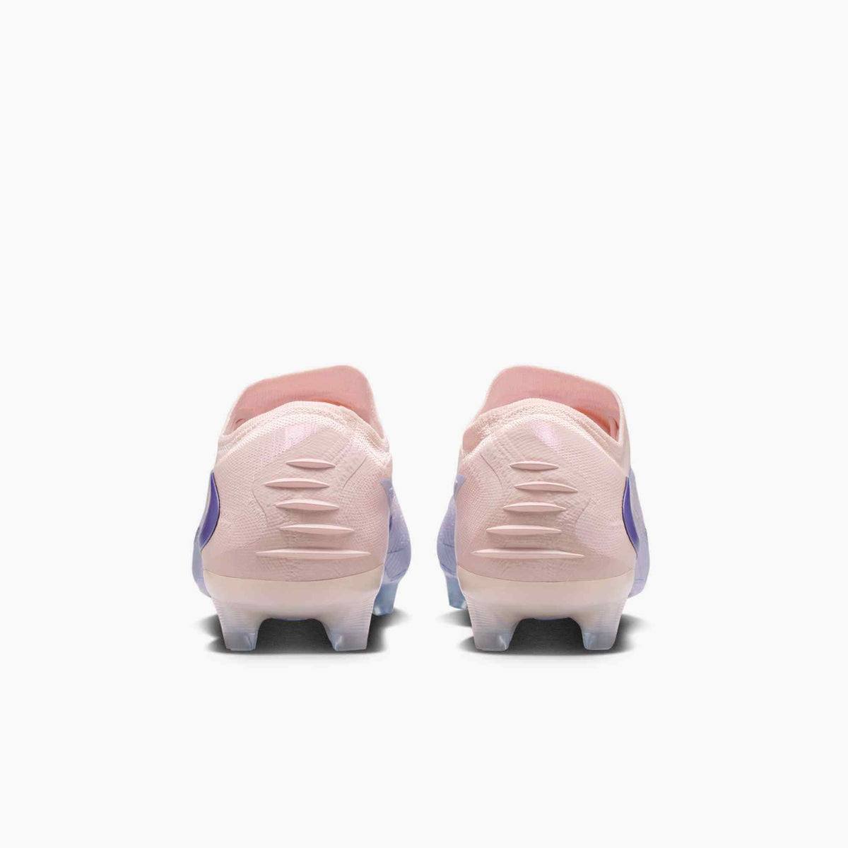 Nike Phantom 6 Low Elite LV8 Firm Ground Soccer Cleats - Showtime Pack (SU26)