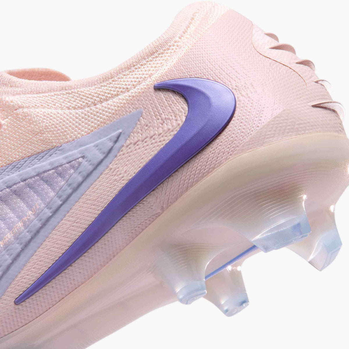 Nike Phantom 6 Low Elite LV8 Firm Ground Soccer Cleats - Showtime Pack (SU26)