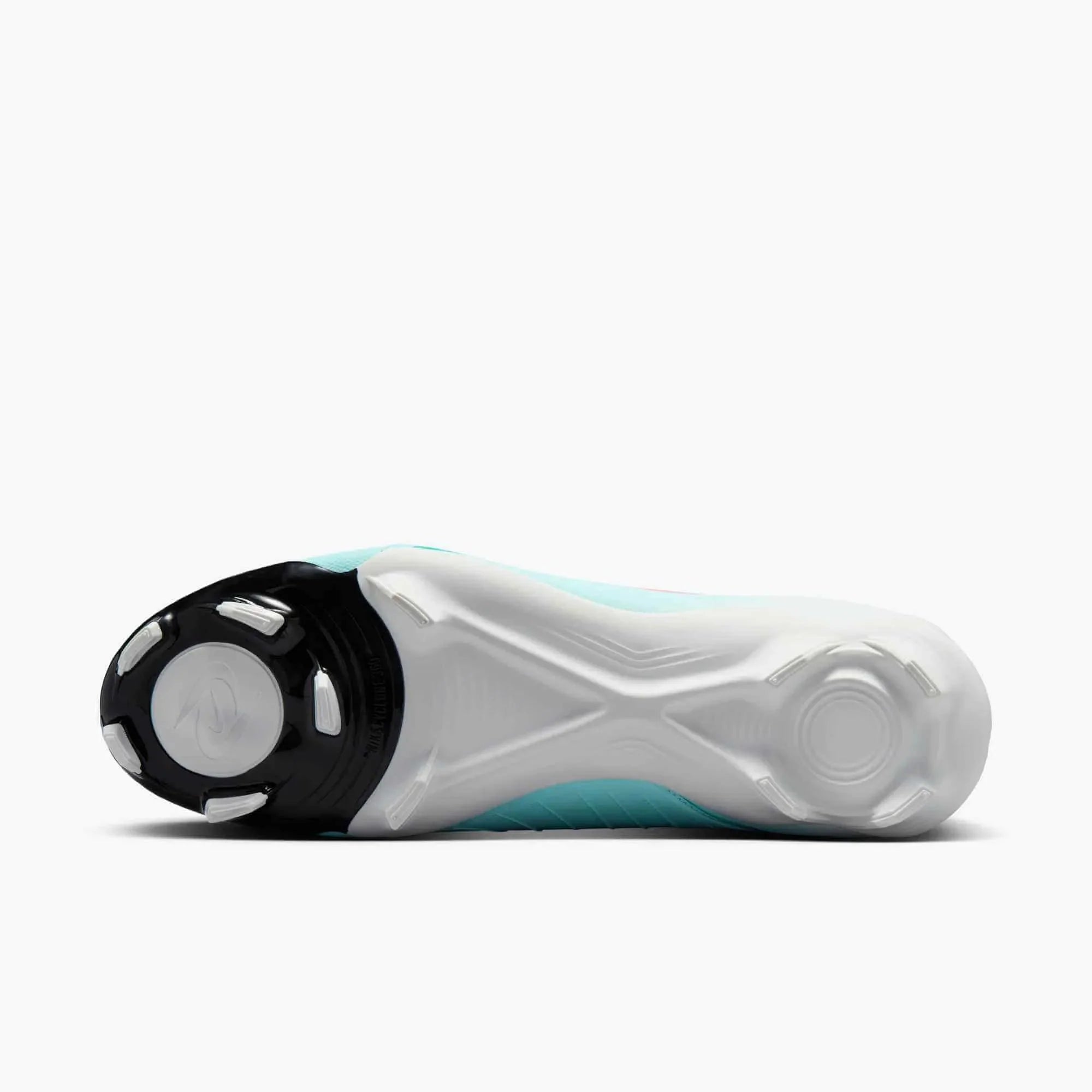 Nike Phantom Luna II Academy FG/MG - Mad Energy Pack (SP25)