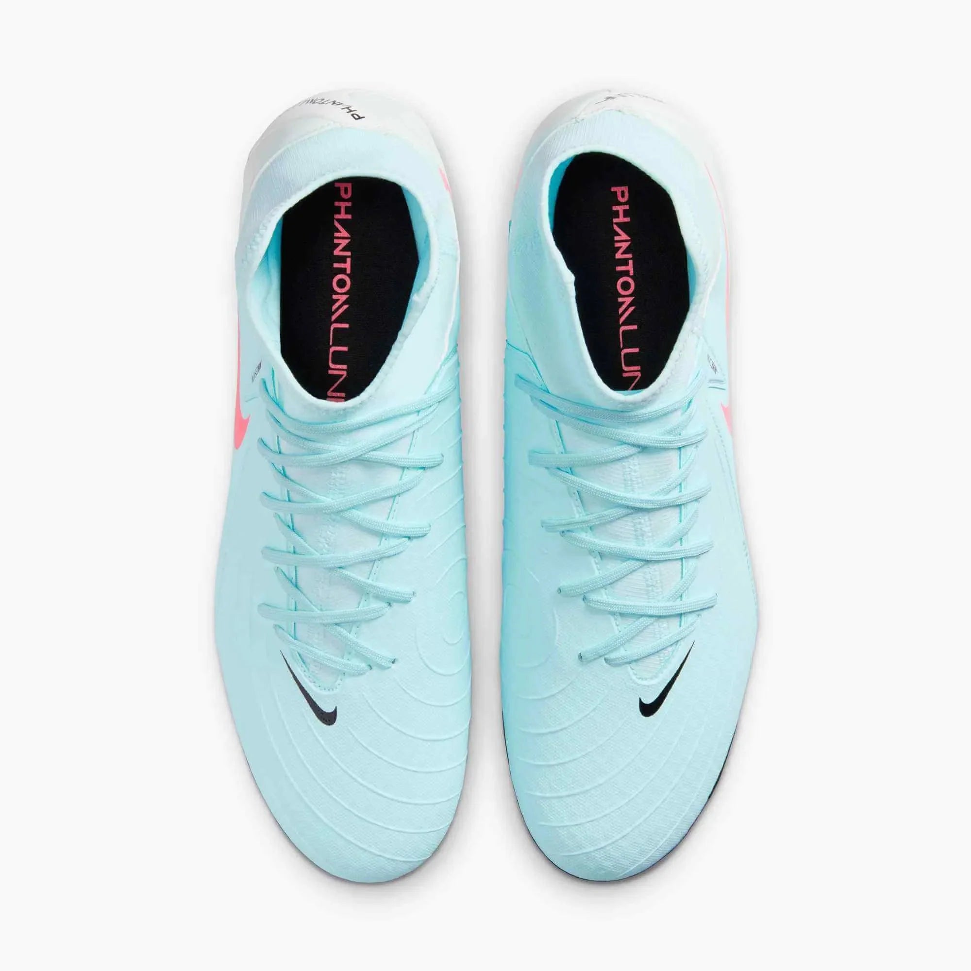 Nike Phantom Luna II Academy FG/MG - Mad Energy Pack (SP25)