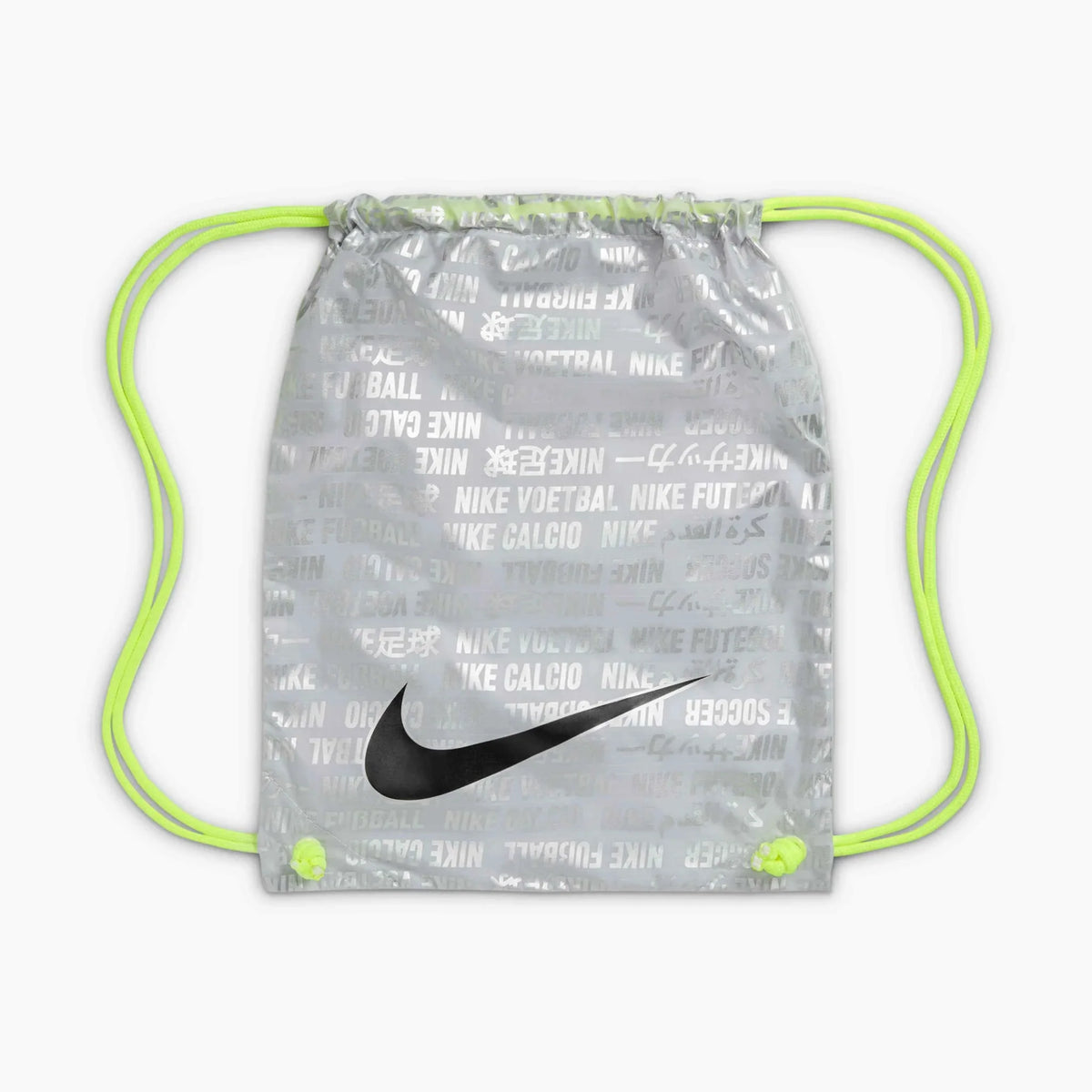 Nike Phantom Luna II Elite FG - Mad Voltage Pack (HO24)