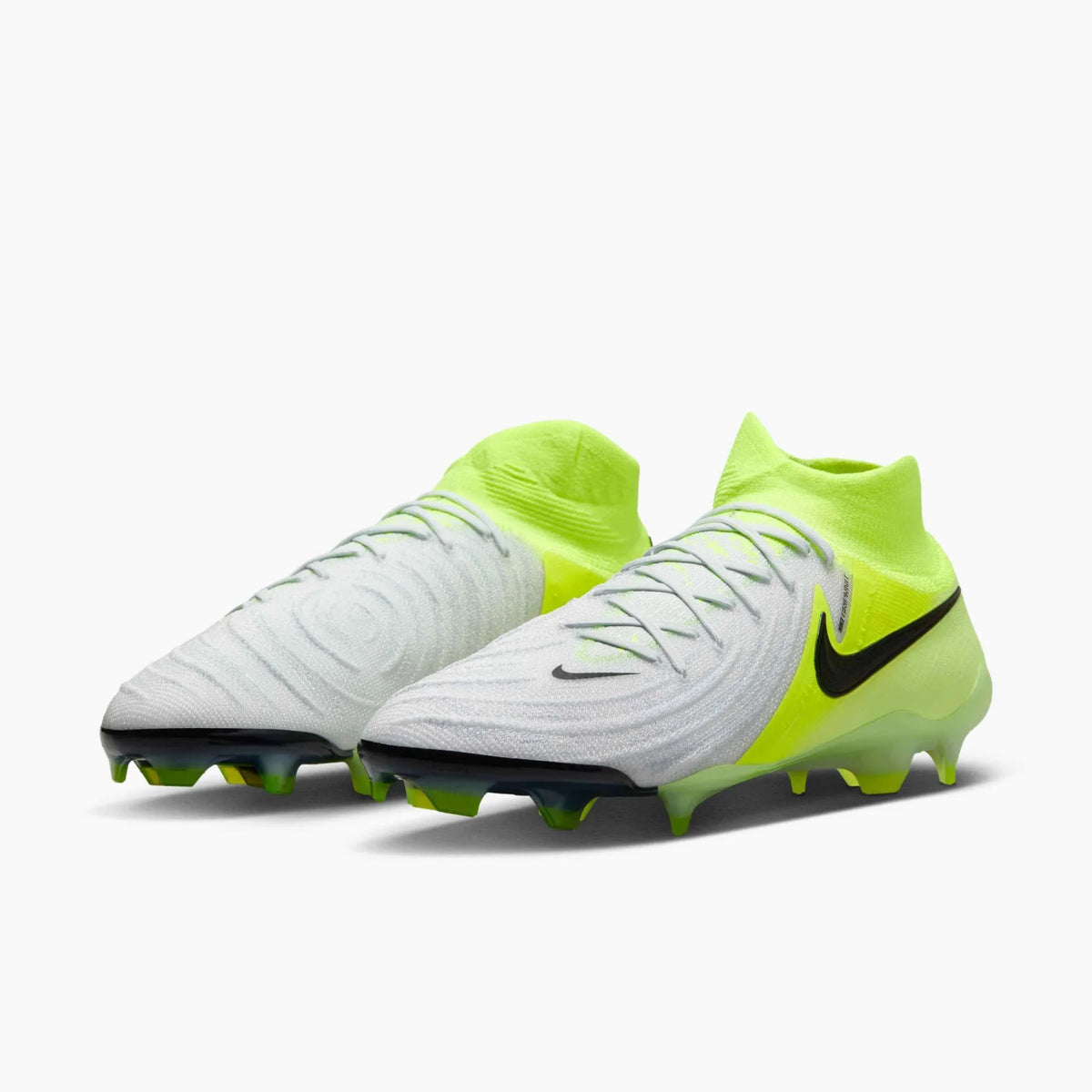 Nike Phantom Luna II Elite FG - Mad Voltage Pack (HO24)