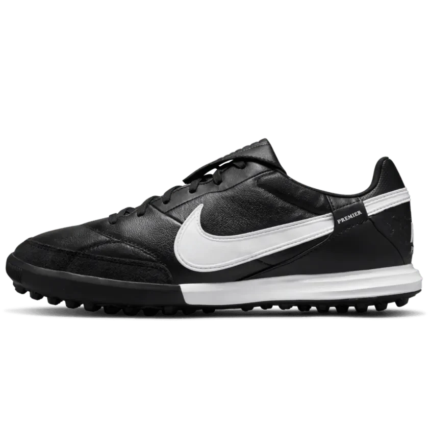 Nike Premier III Turf