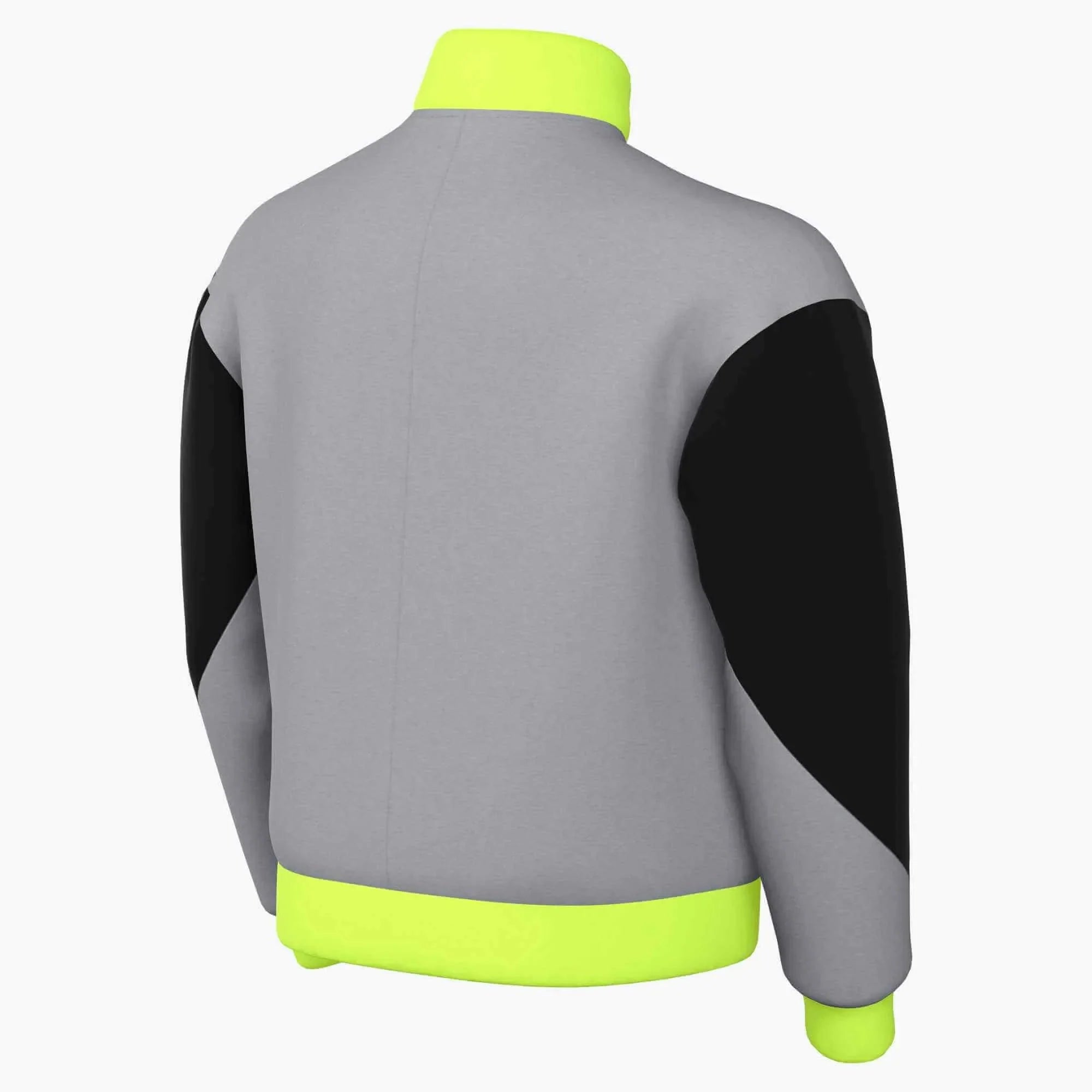 Nike Youth Academy Pro 24 Track Jacket