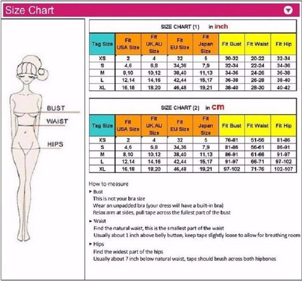 Popular Women's Beachwear Bikini Set Swimwear Push-Up Padded Swimsuit Floral Bikini Set Low Rise Ruffled Two Pieces Swimsuit Push Up Bathing Suit Swimwear