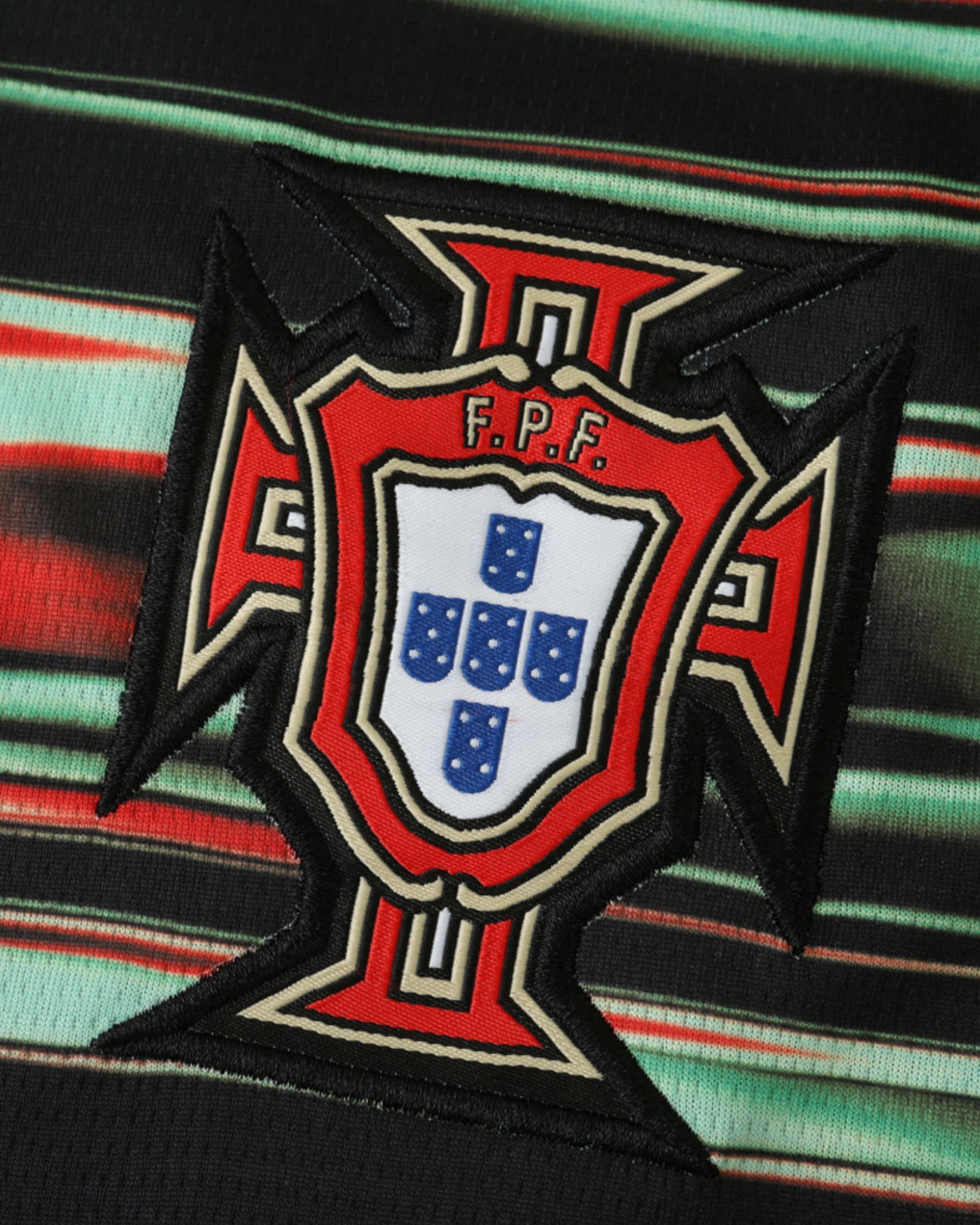 PORTUGAL TRAINING 2025/26