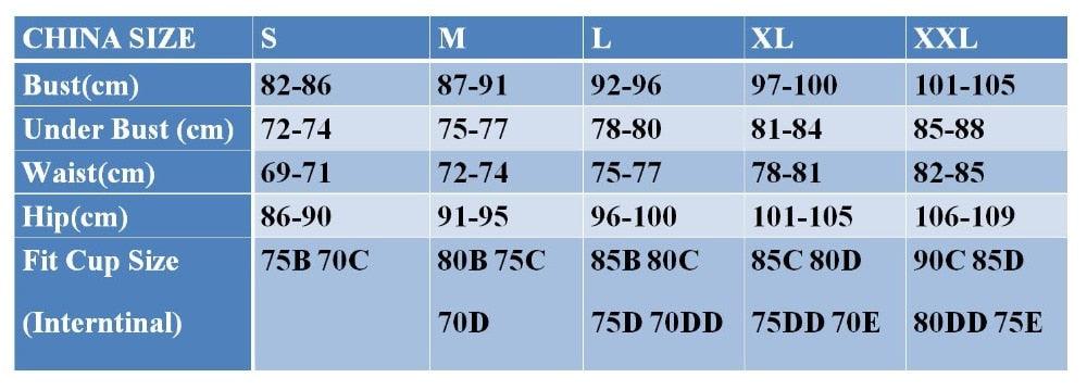 High Waist Bikini Set Women Bikini Flower Swimwear Women High Waist Bikini Halter Two Piece Bathing Suits Tummy Control Swimsuit Push Up Swimwear Vintage Halter Neck Swimsuit Female Green Bathing Suit