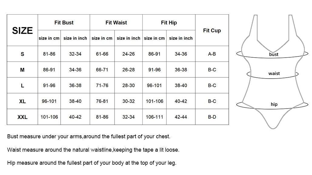 Female Two Piece Swimsuit Low Waist Bikini Floral Printing Swimwear Push Up Bathing Suit Detachable Padded Push Up Striped Bikini Set Two Piece Swimsuit Ladies Vintage Lace Bikini Sets Beach Swimwear
