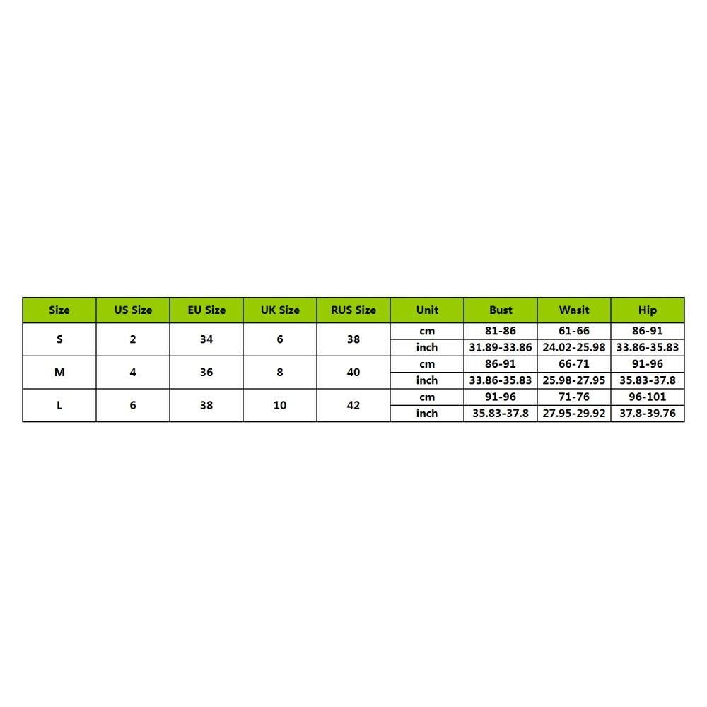 Push Up Bikini Set Swimsuits High Waist Swimwear Women Ribbed Bathing Suits Brazilian Bikinis Swimsuit for Women Bottom Triangle Bikinis Top Bathing Suit