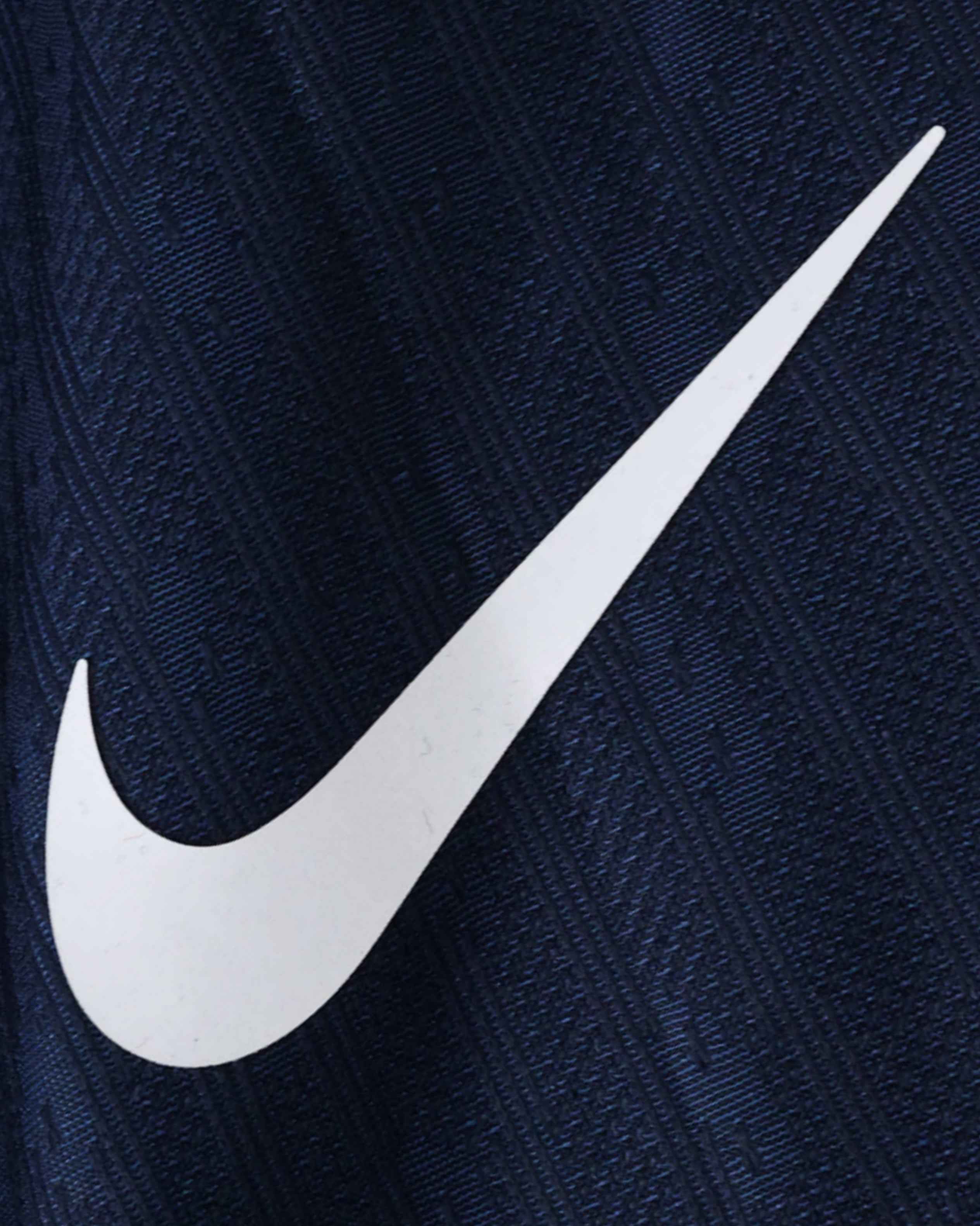 PSG CHAMPION EDITION 2025