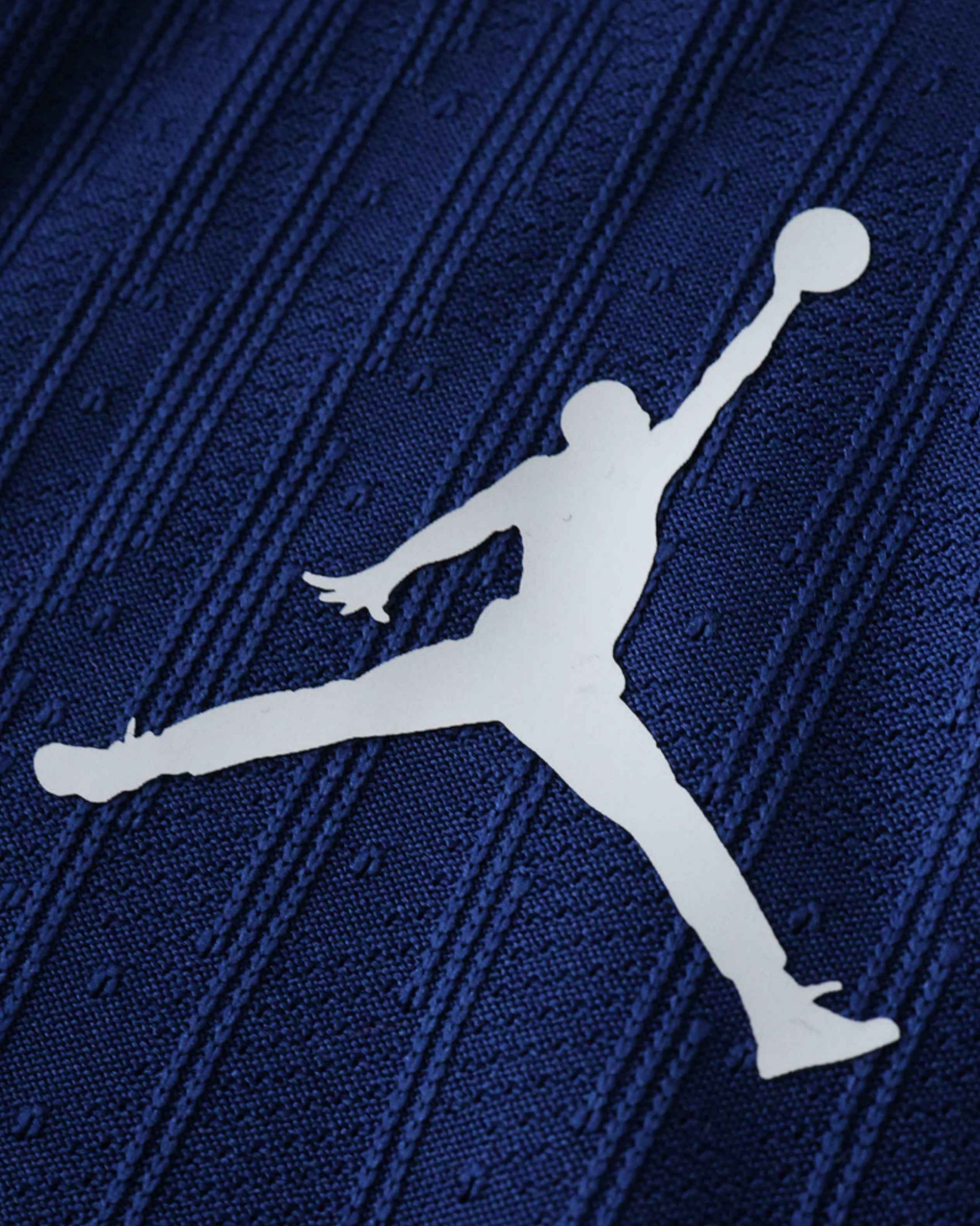 PSG FOURTH BLUE 2024/25