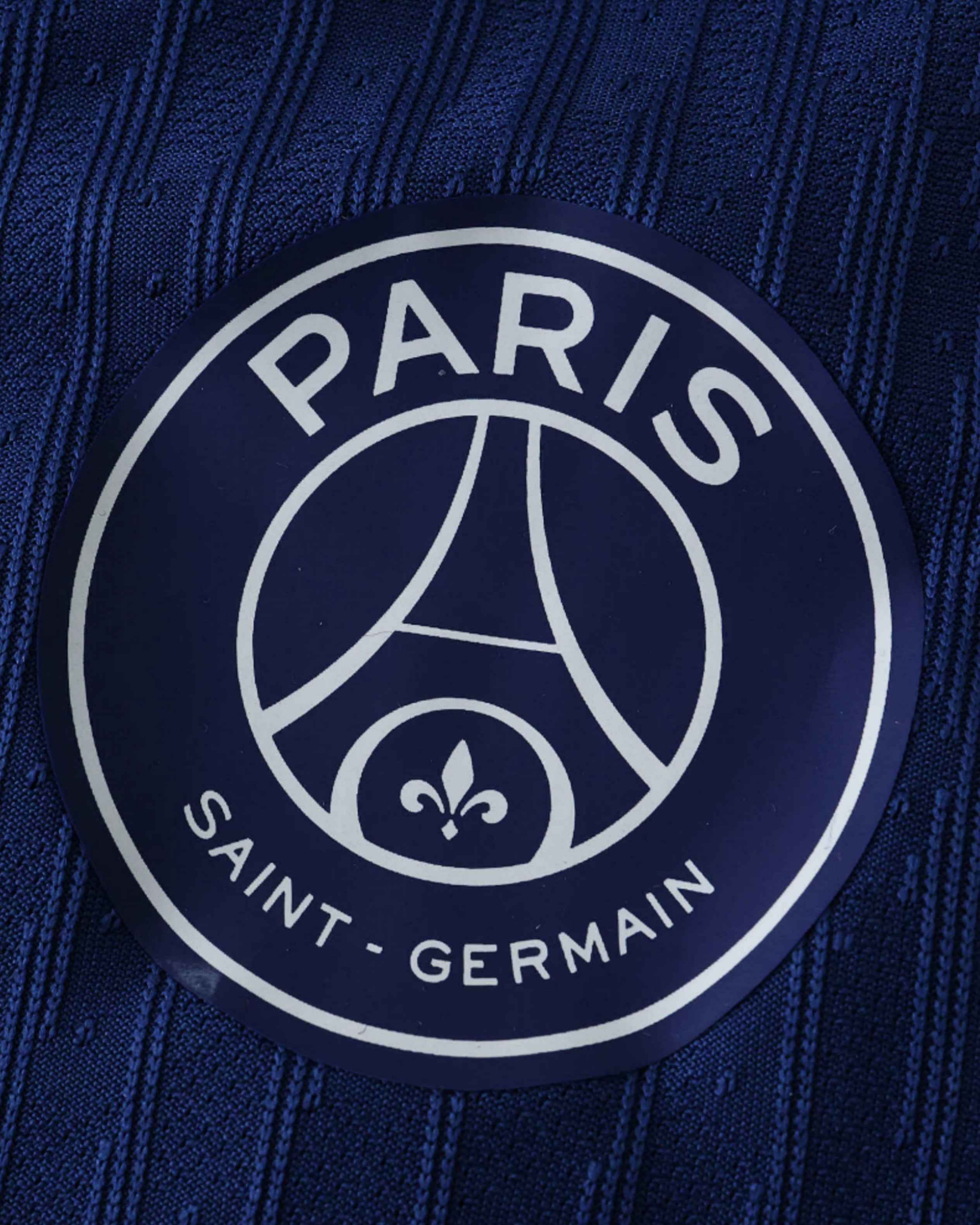 PSG FOURTH BLUE 2024/25
