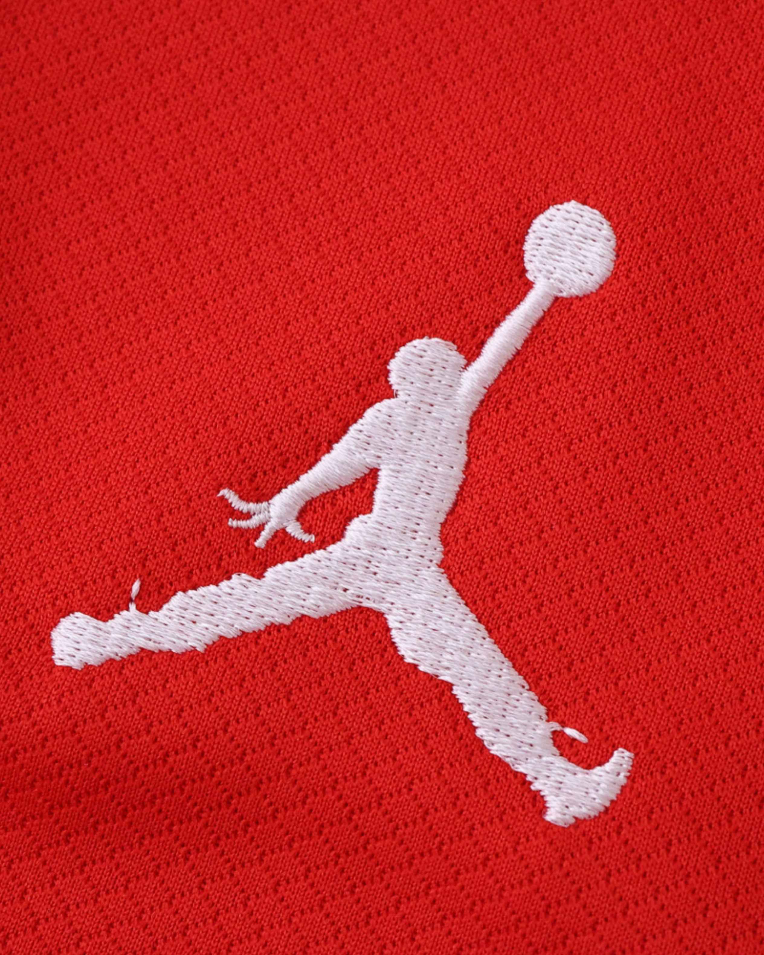 PSG FOURTH RED 2024/25