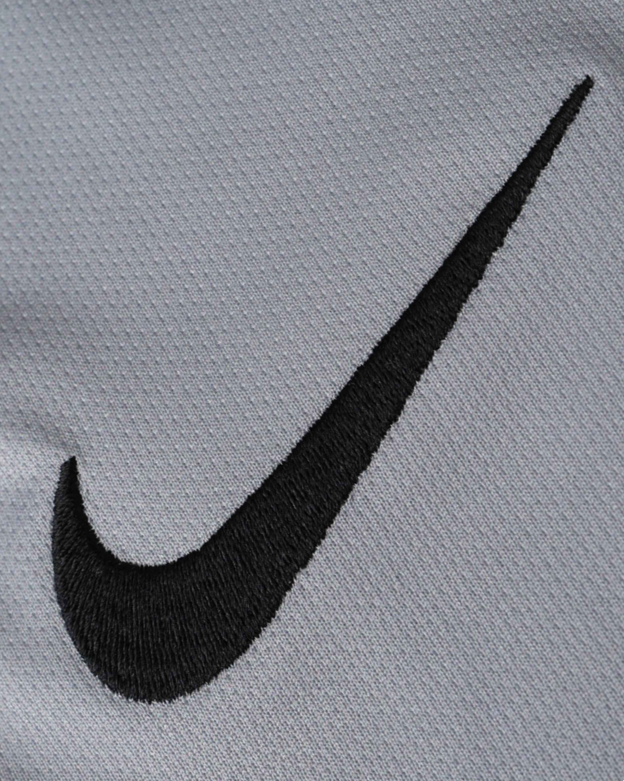 PSG RETRO AWAY 2001/02