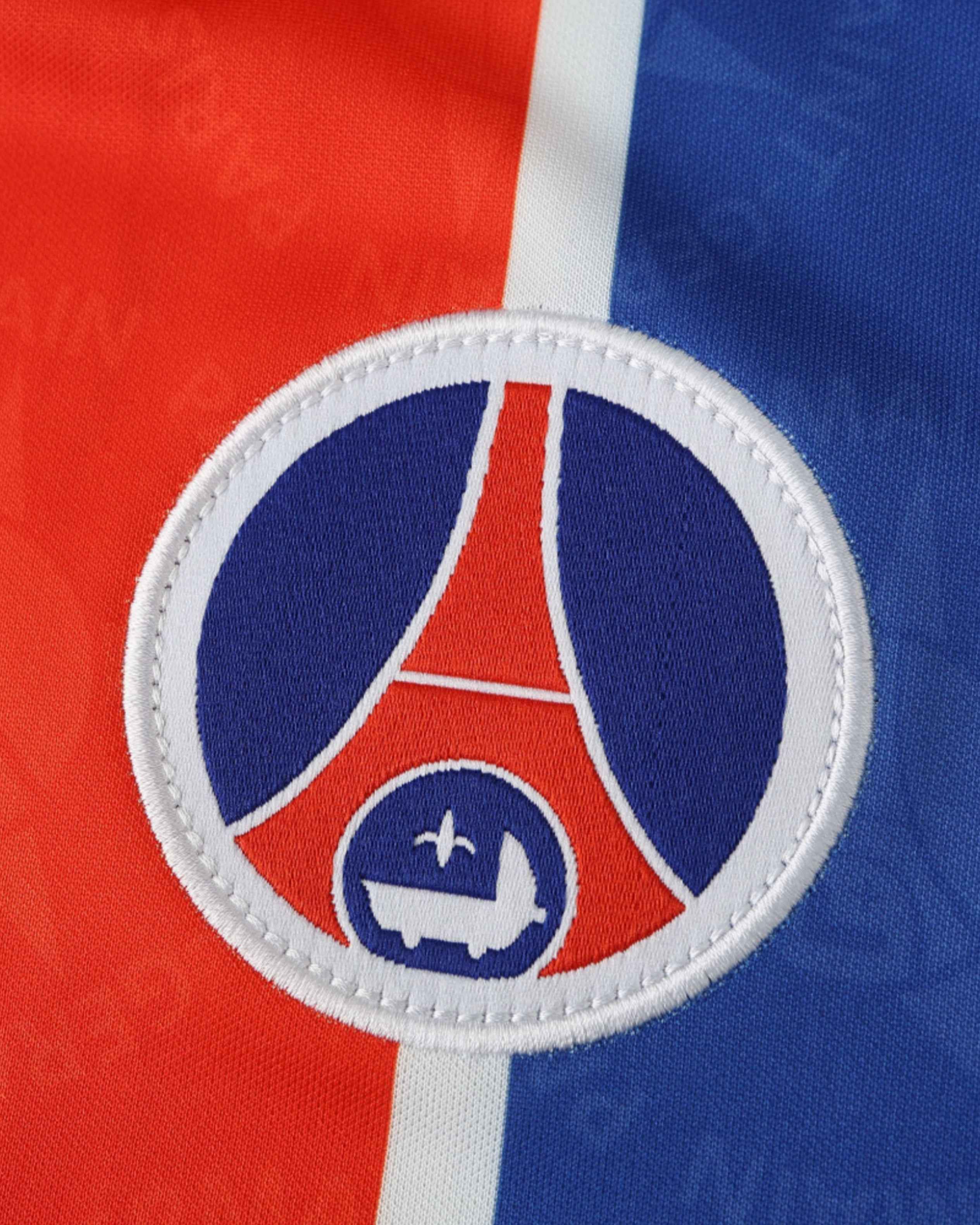 PSG RETRO HOME 1995/96
