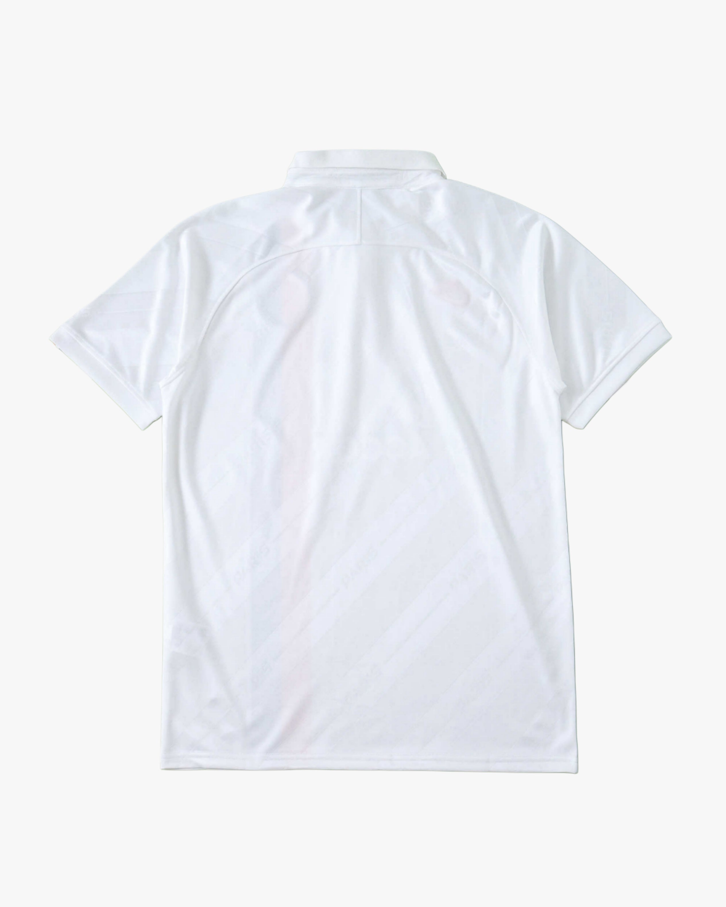 PSG THIRD 2019/20