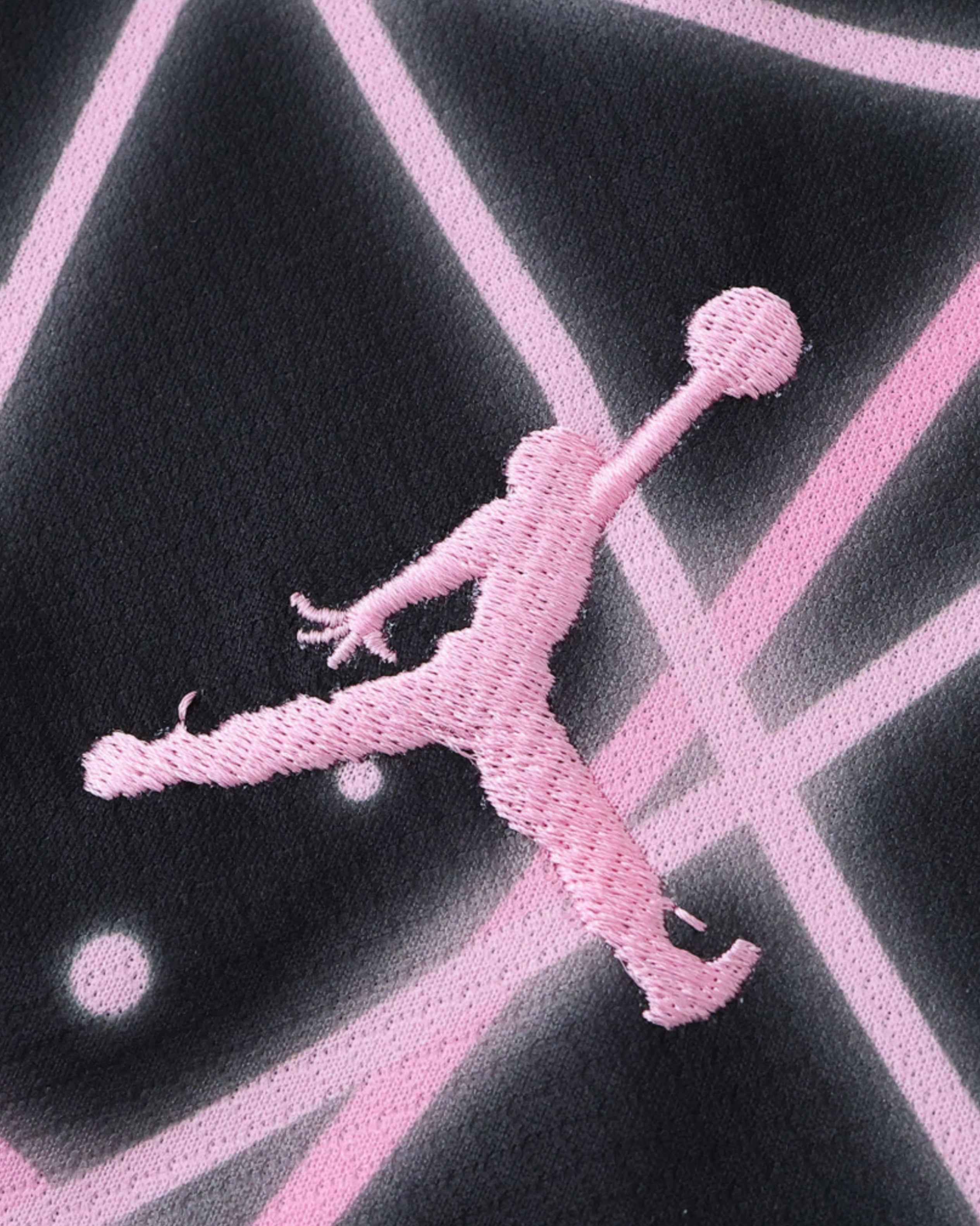 PSG x NEON ORBIT PREMIUM KIT